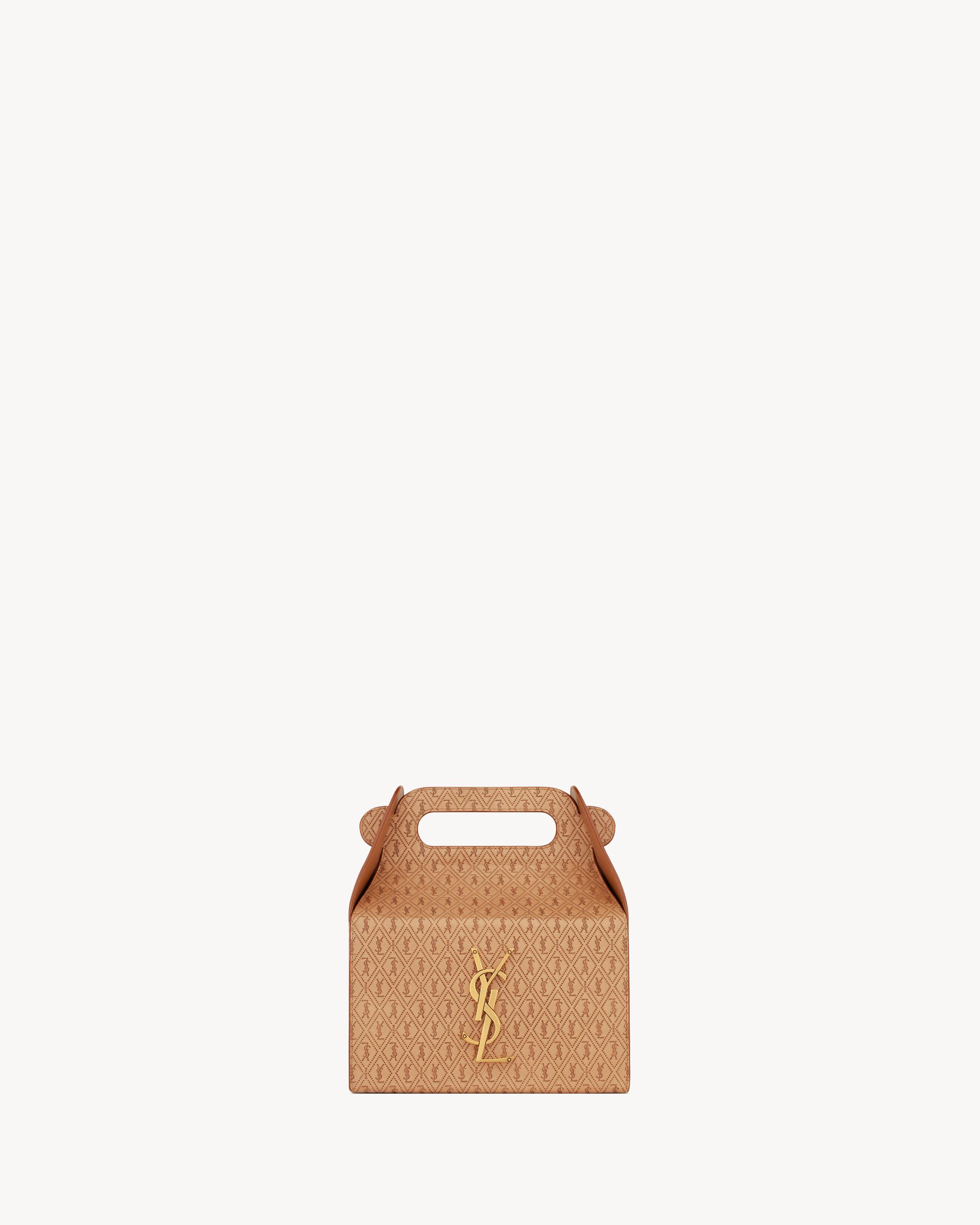 saint-laurent-Dusty-Vintage-