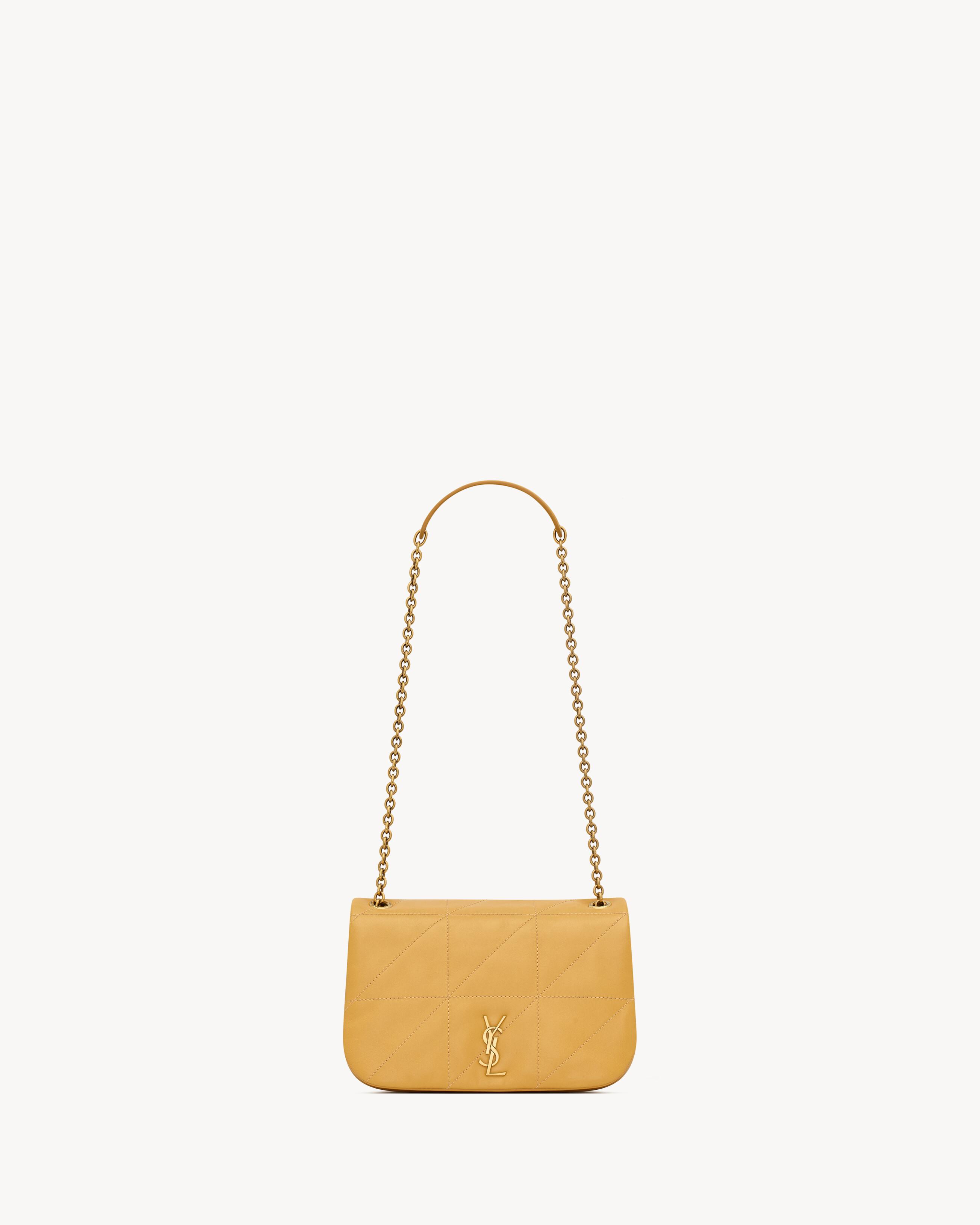 Ysl handbag sale discount