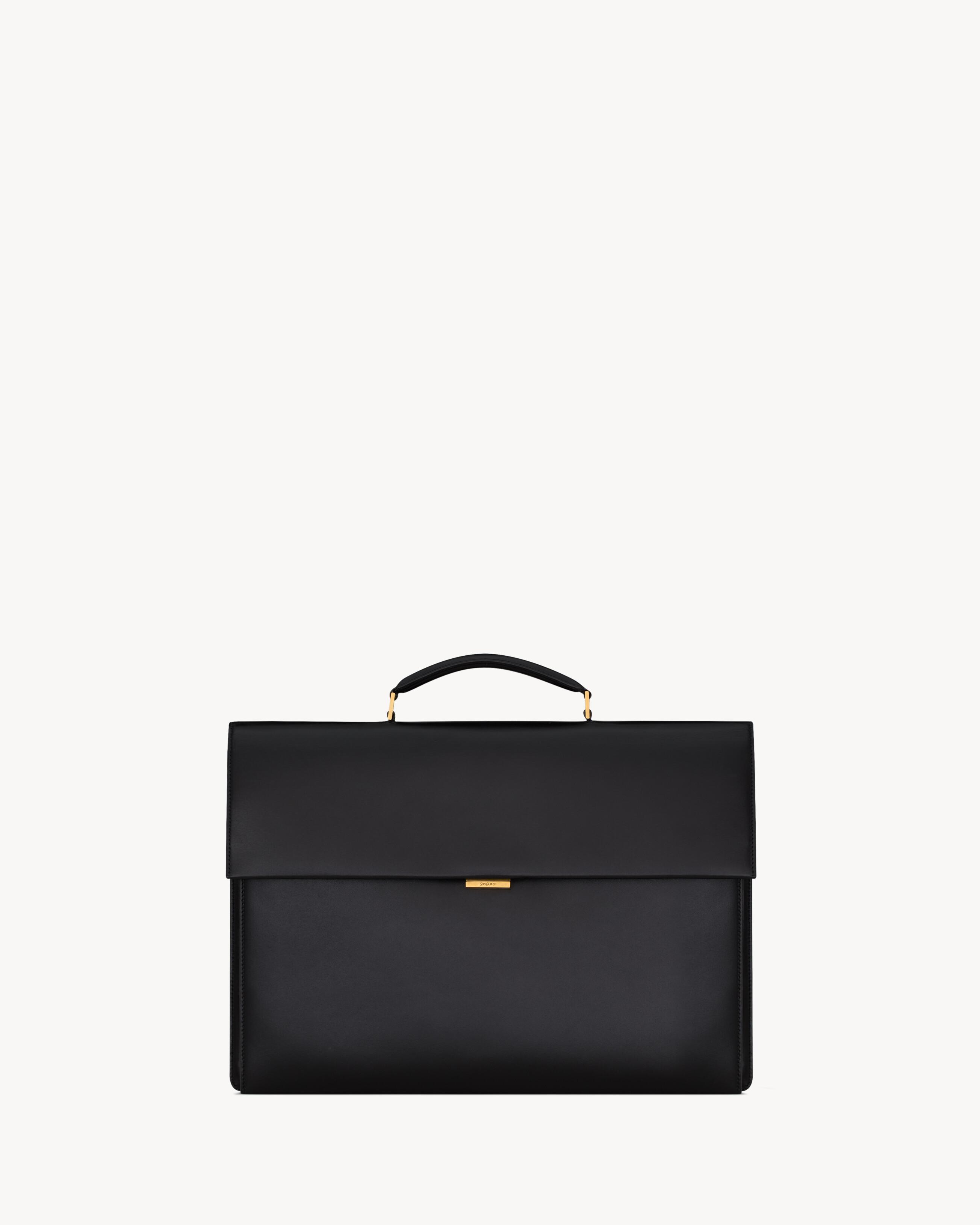 メンズ Saint Laurent Saint Laone Sizerent サンローラン ブリーフ