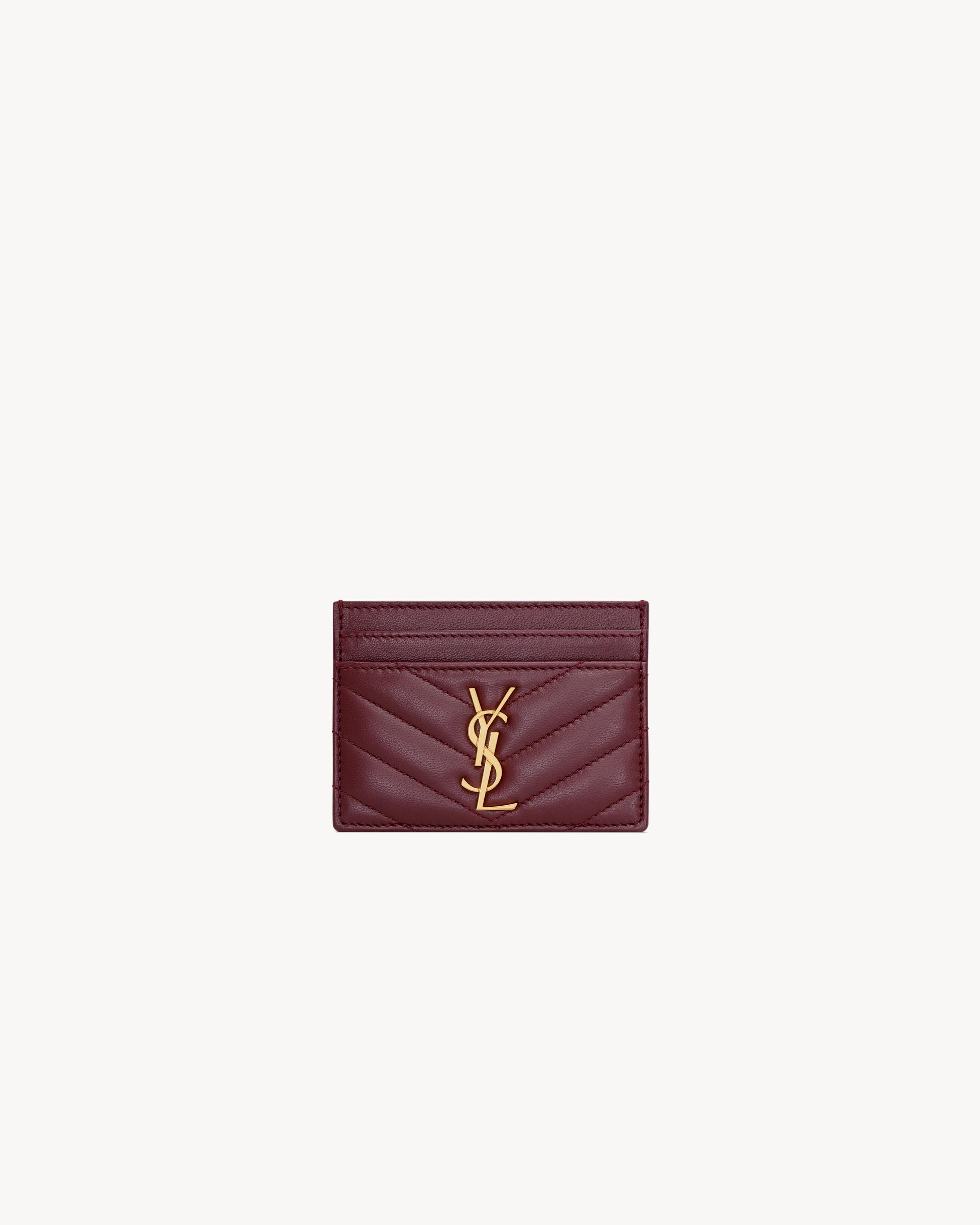 saint-laurent-Rouge-Cabernet-