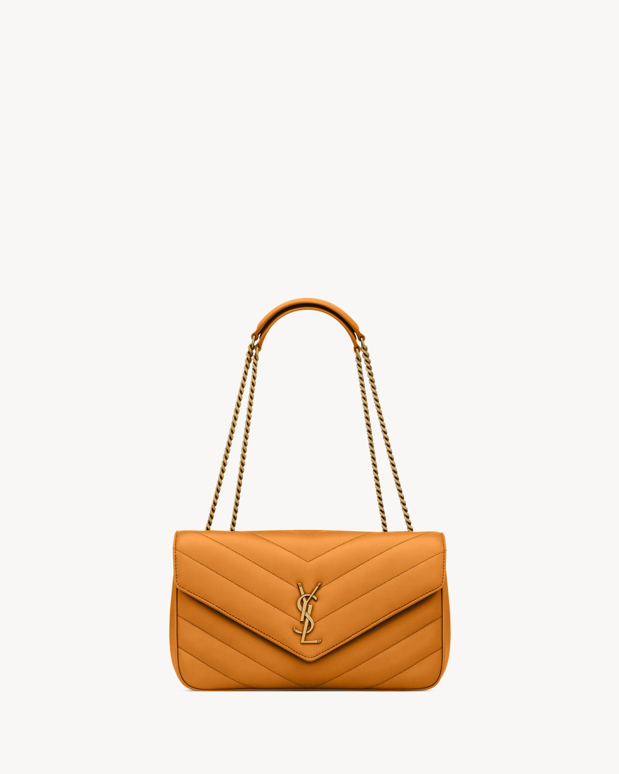 Saint laurent bag sale deals