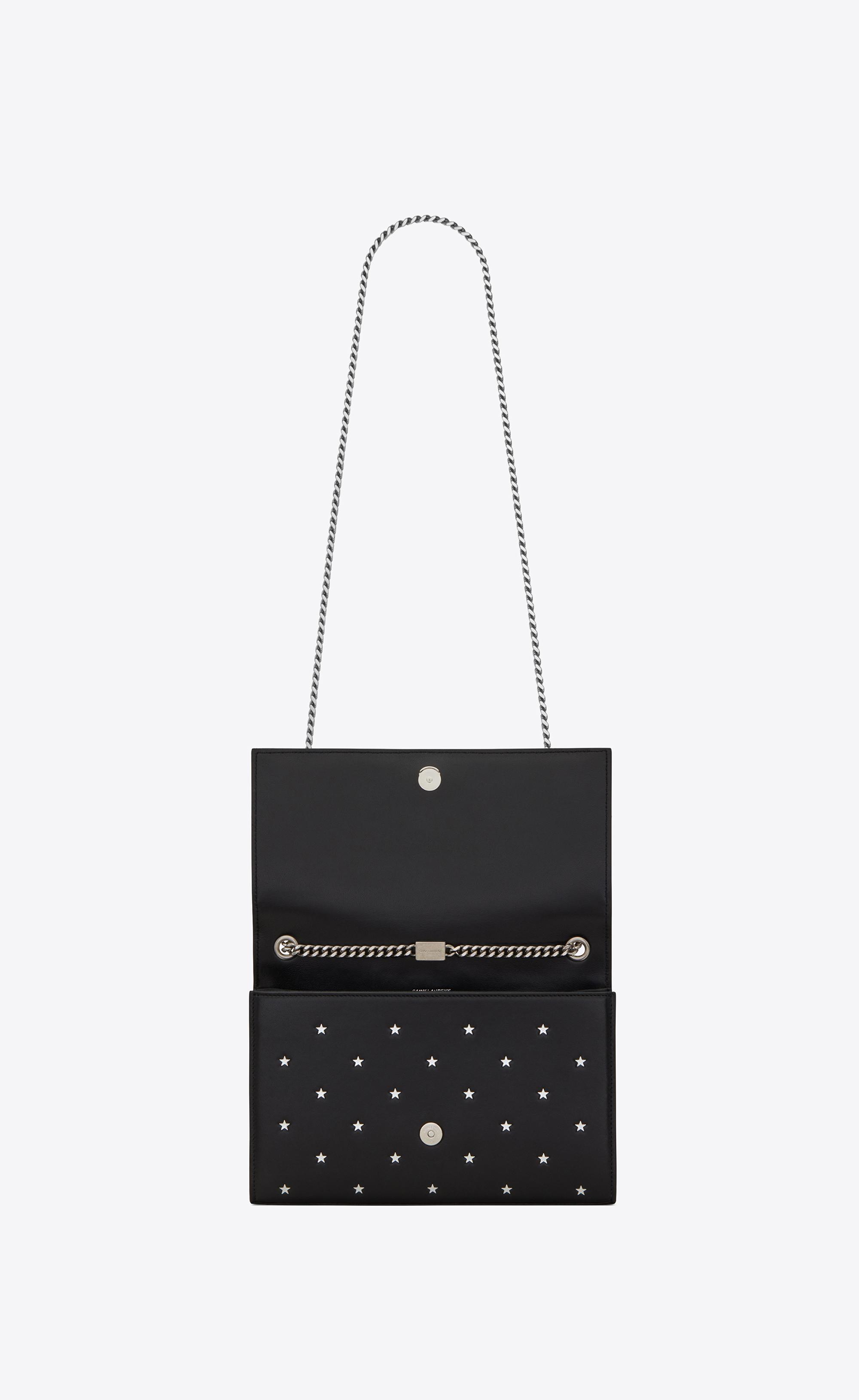 medium kate chain bag