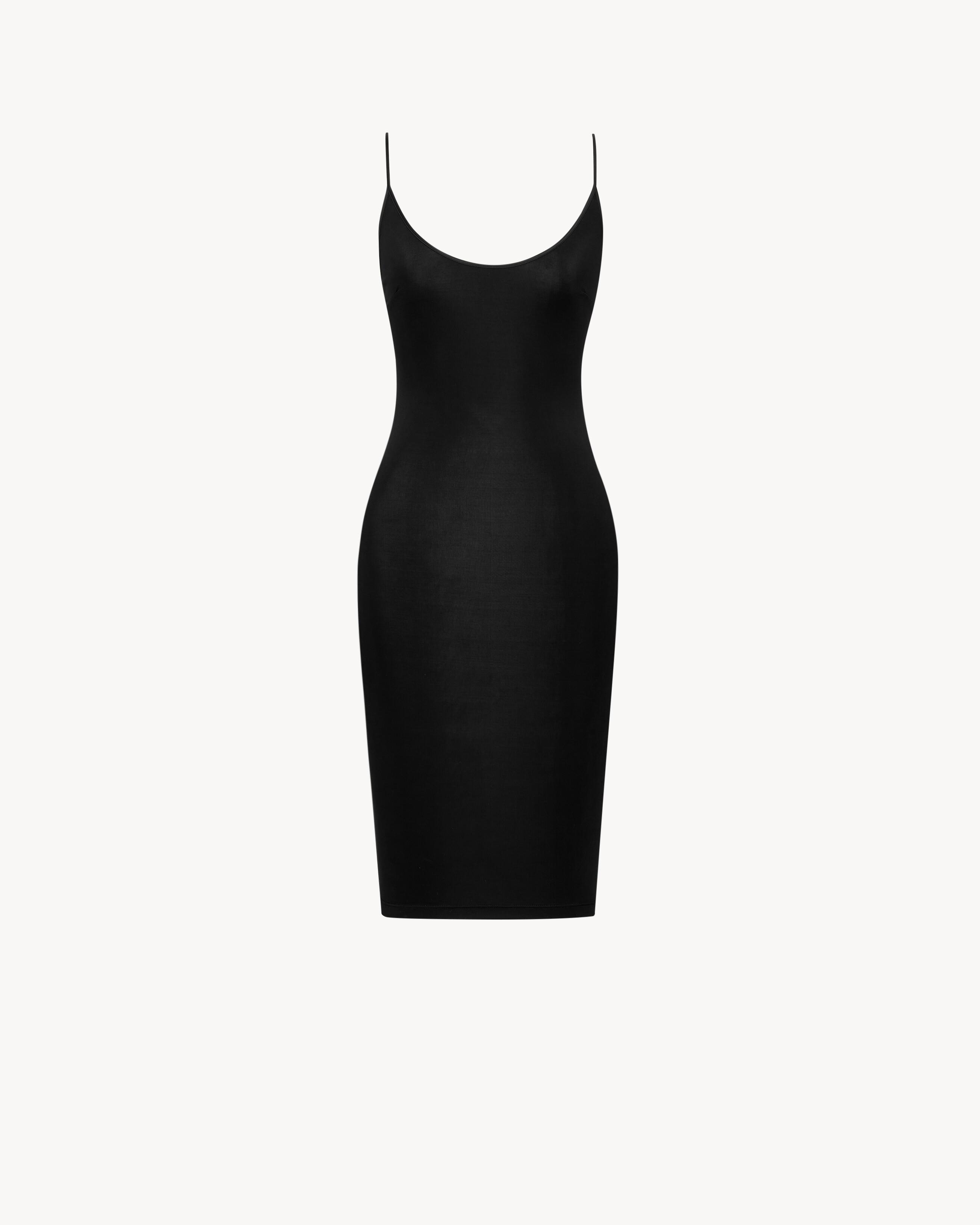 Spandex Dresses for Women | Lyst