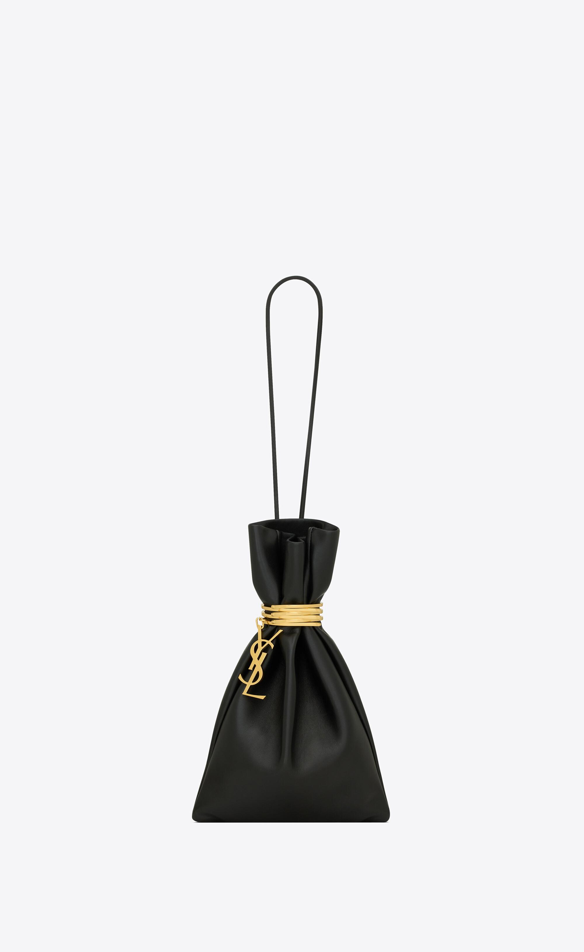 Evening pouch hotsell