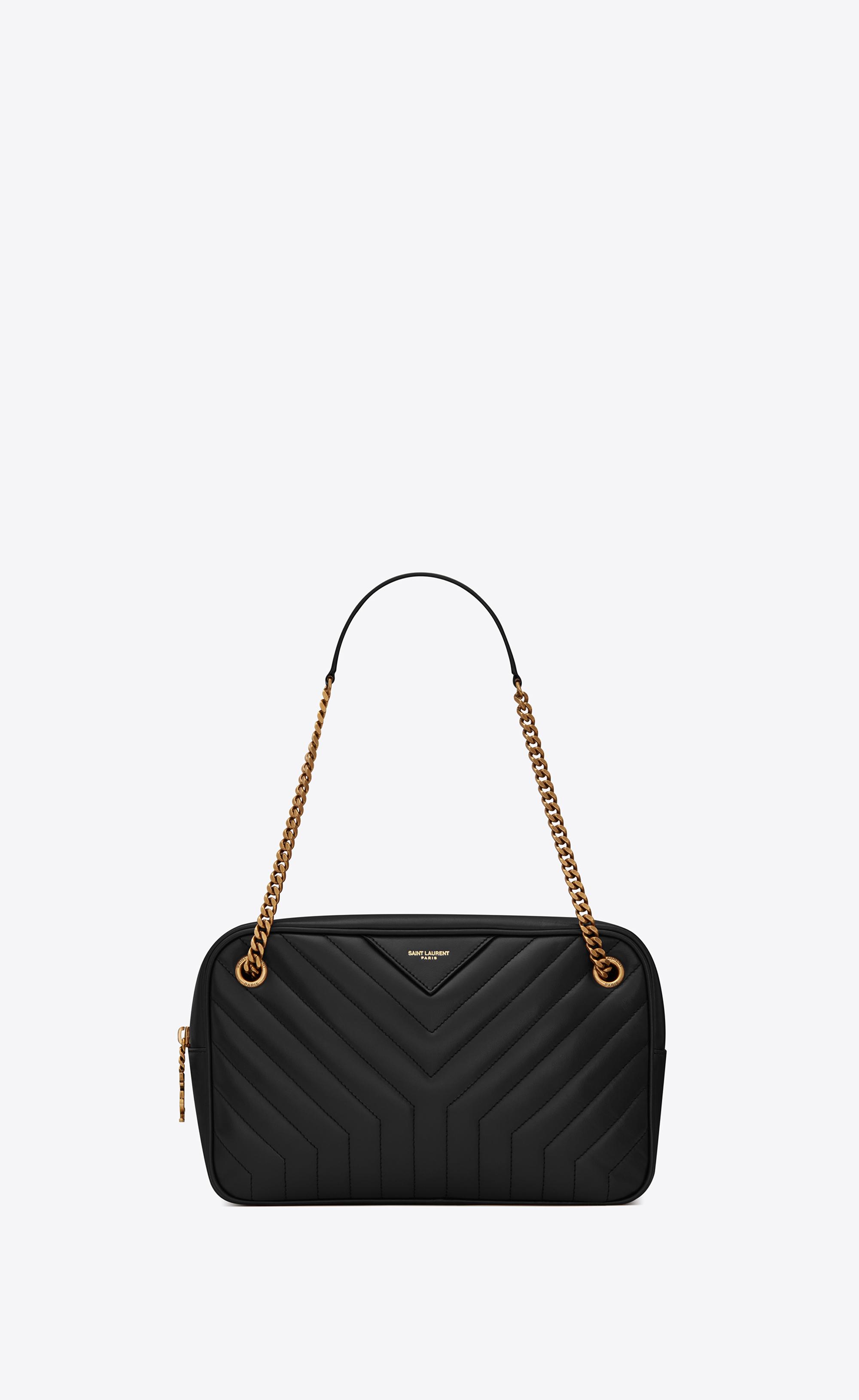 Saint laurent joan camera bag hotsell