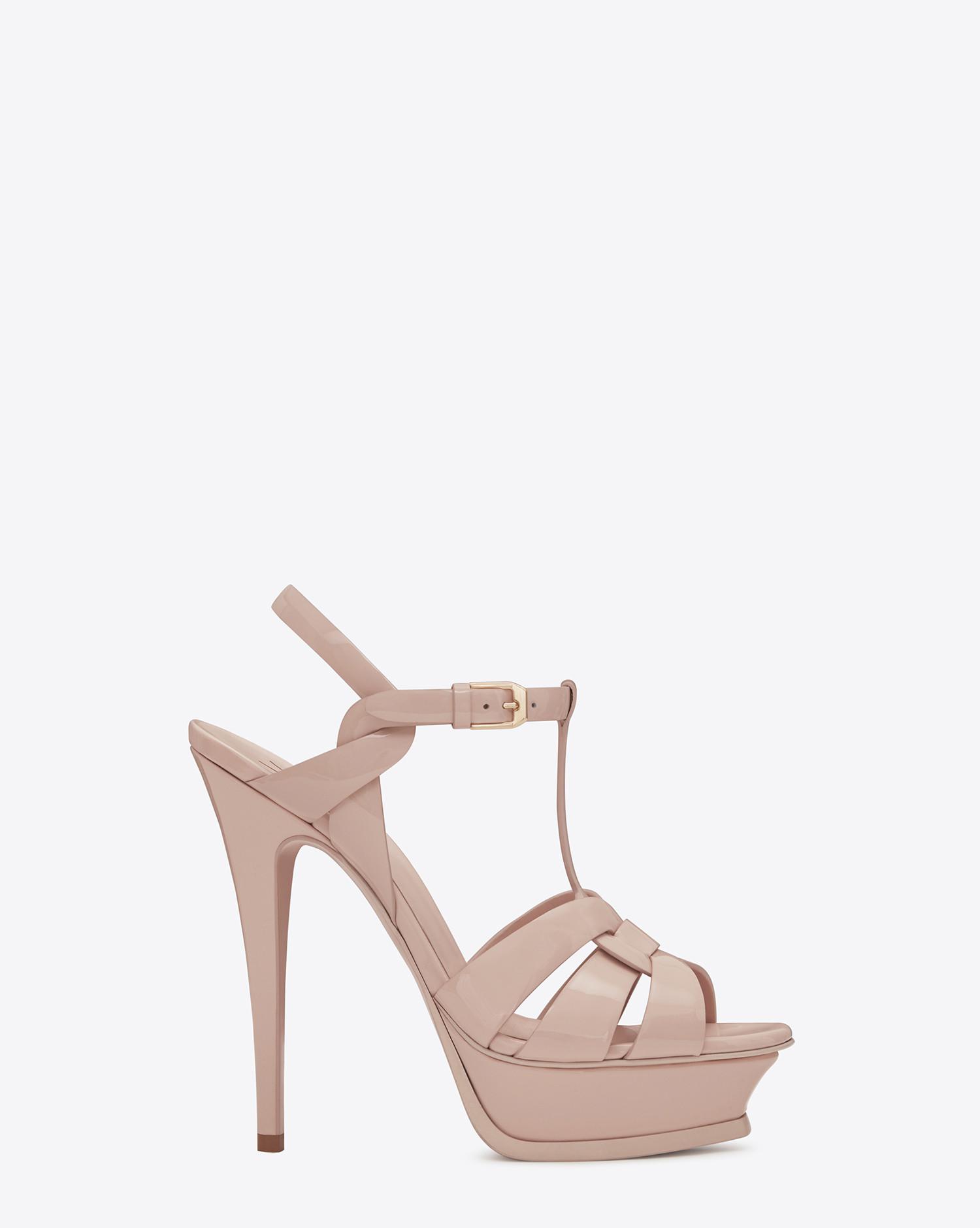 Ysl Tribute Shoes Uk Ysl Tribute Shoes Uk