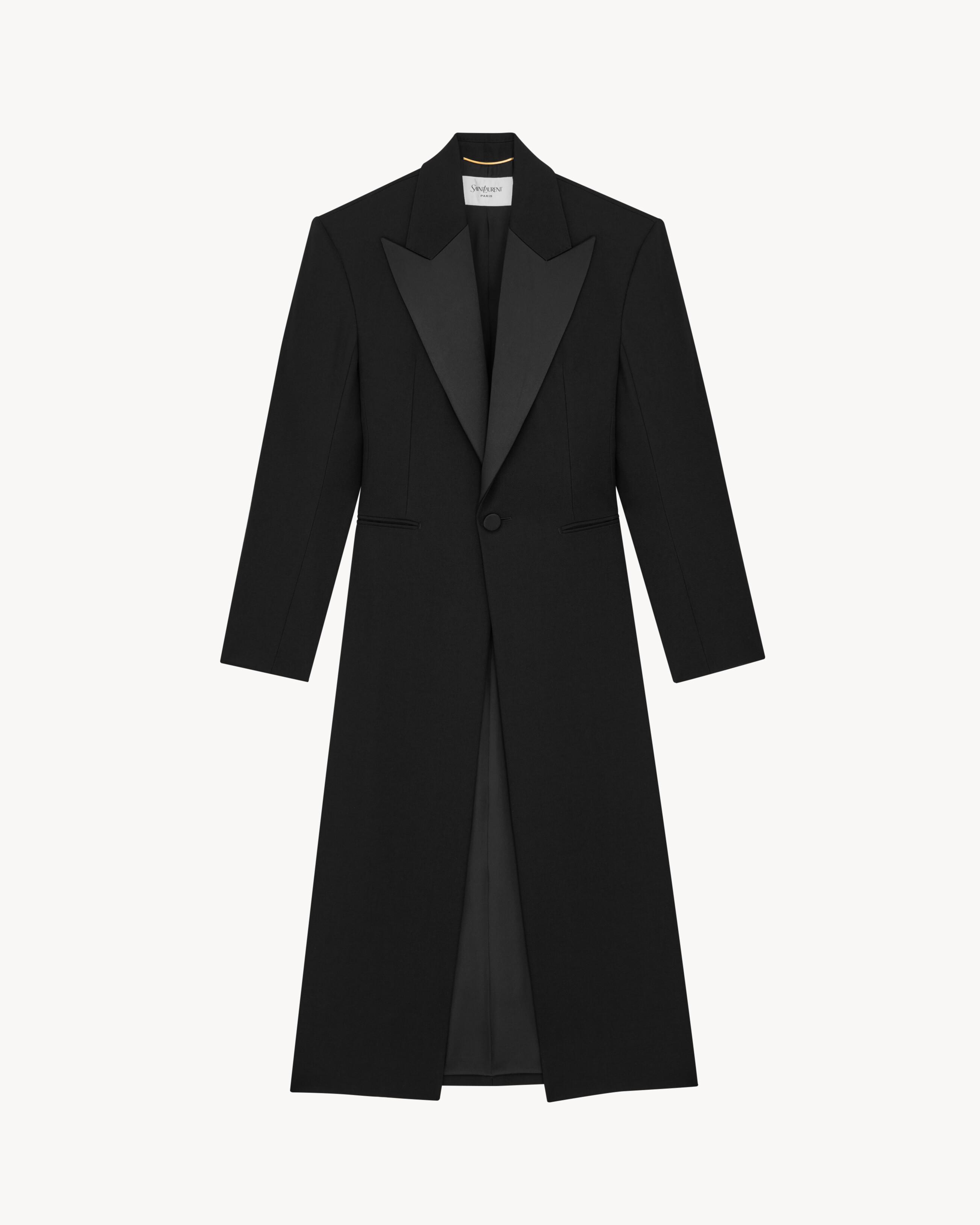 ジャケット・アウター AW23\