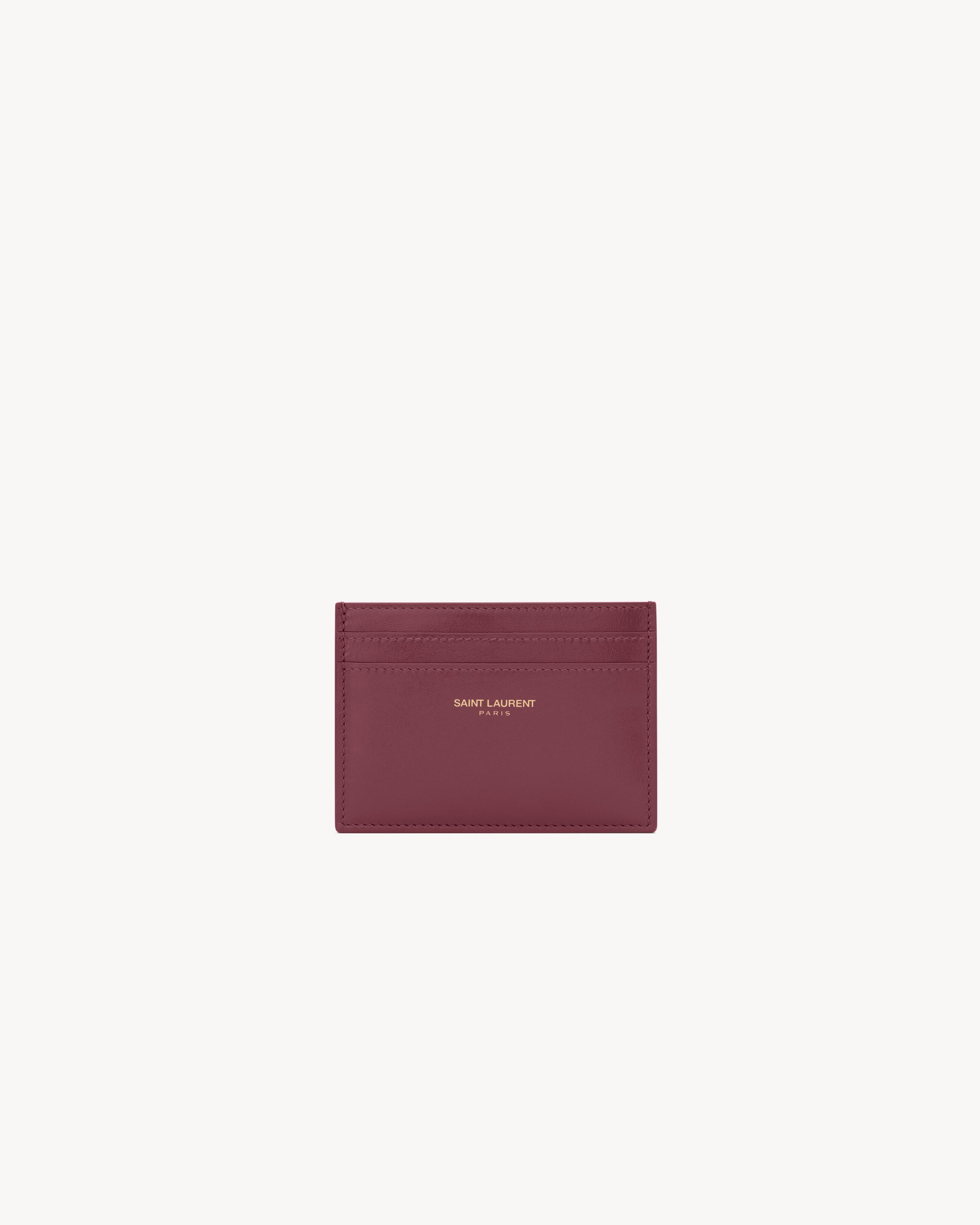 saint-laurent-Dark-Ruby-Paris-