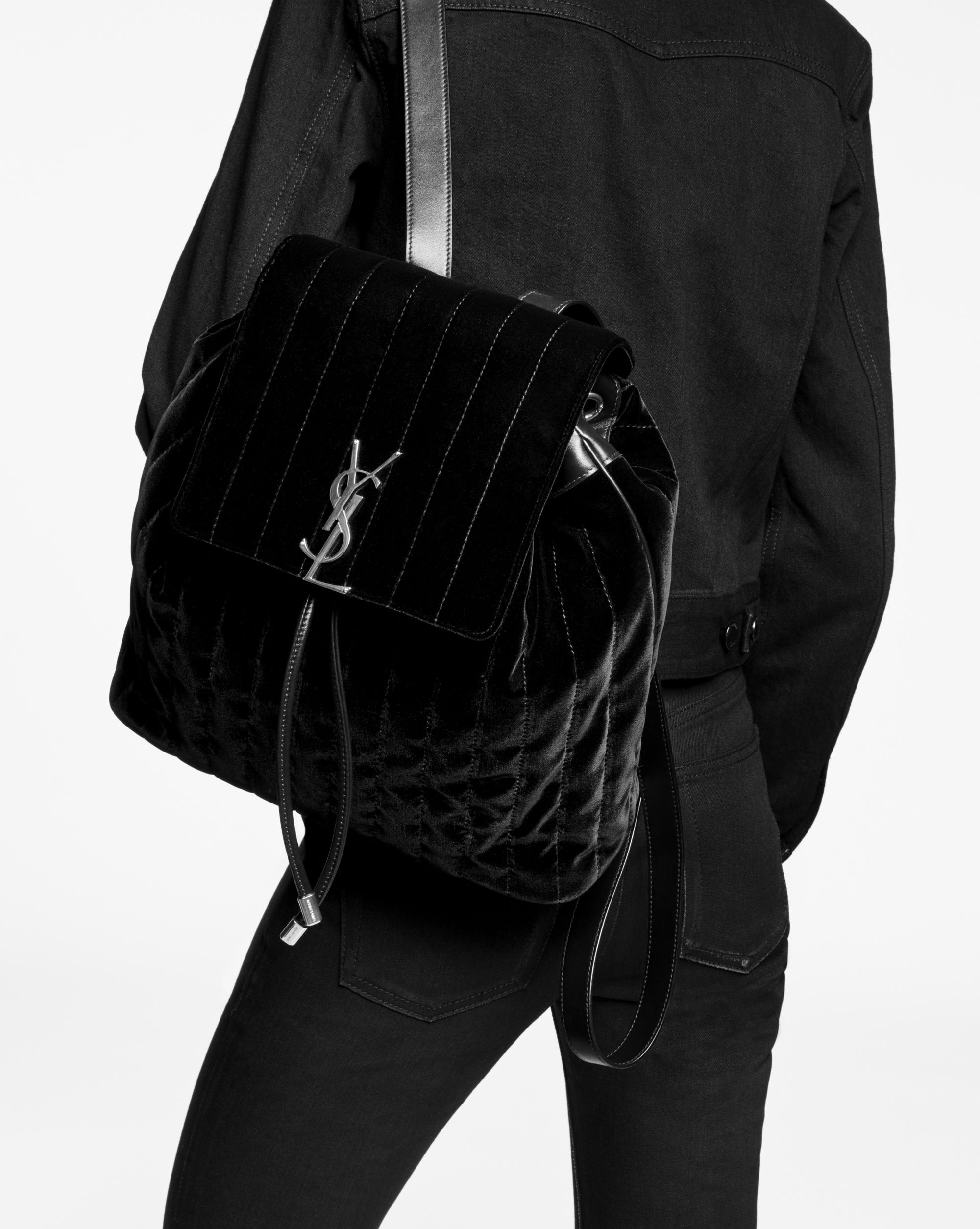 elephant macbook air case