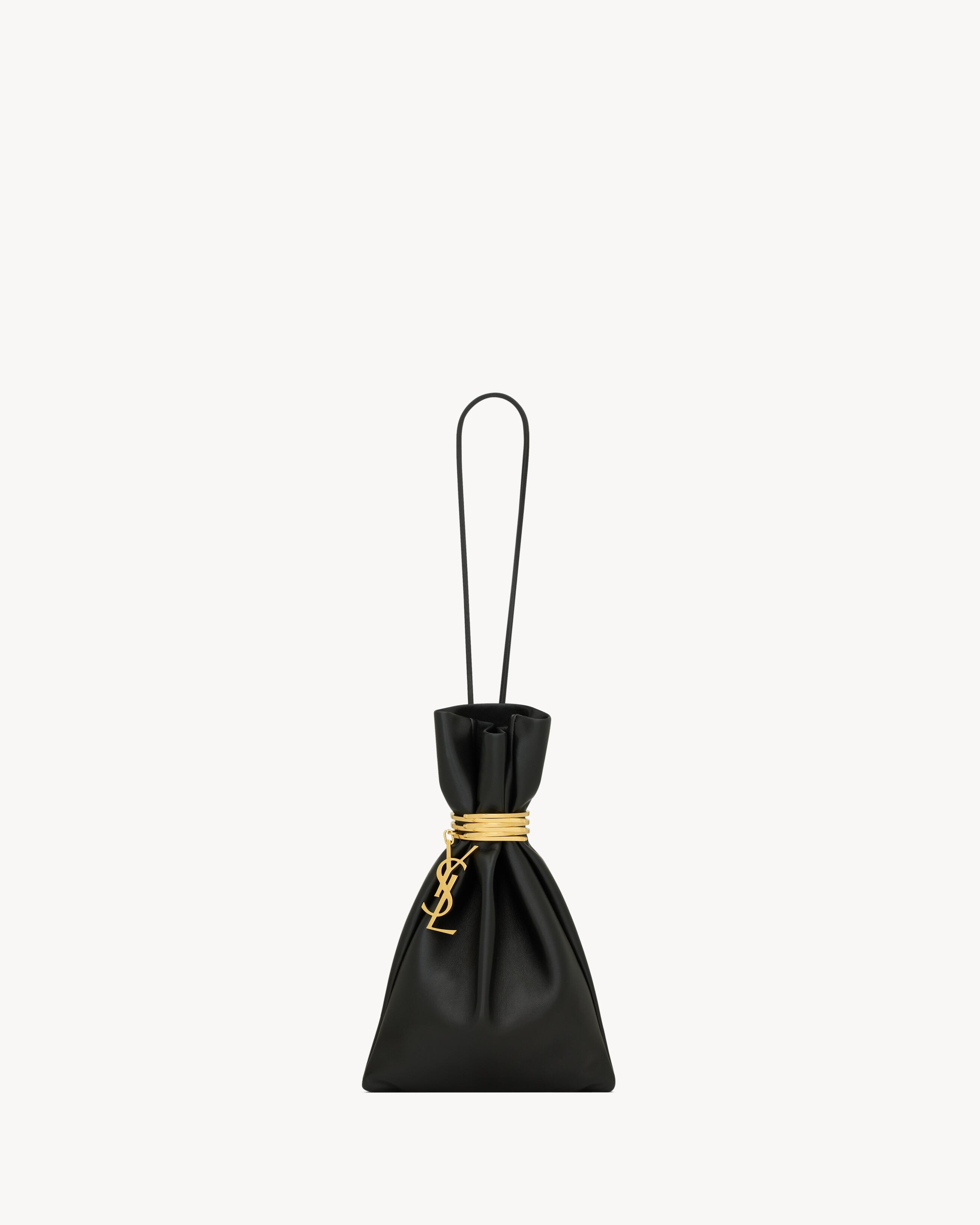 レディース Saint Laurent クラッチ & イブニングバッグ | Lyst