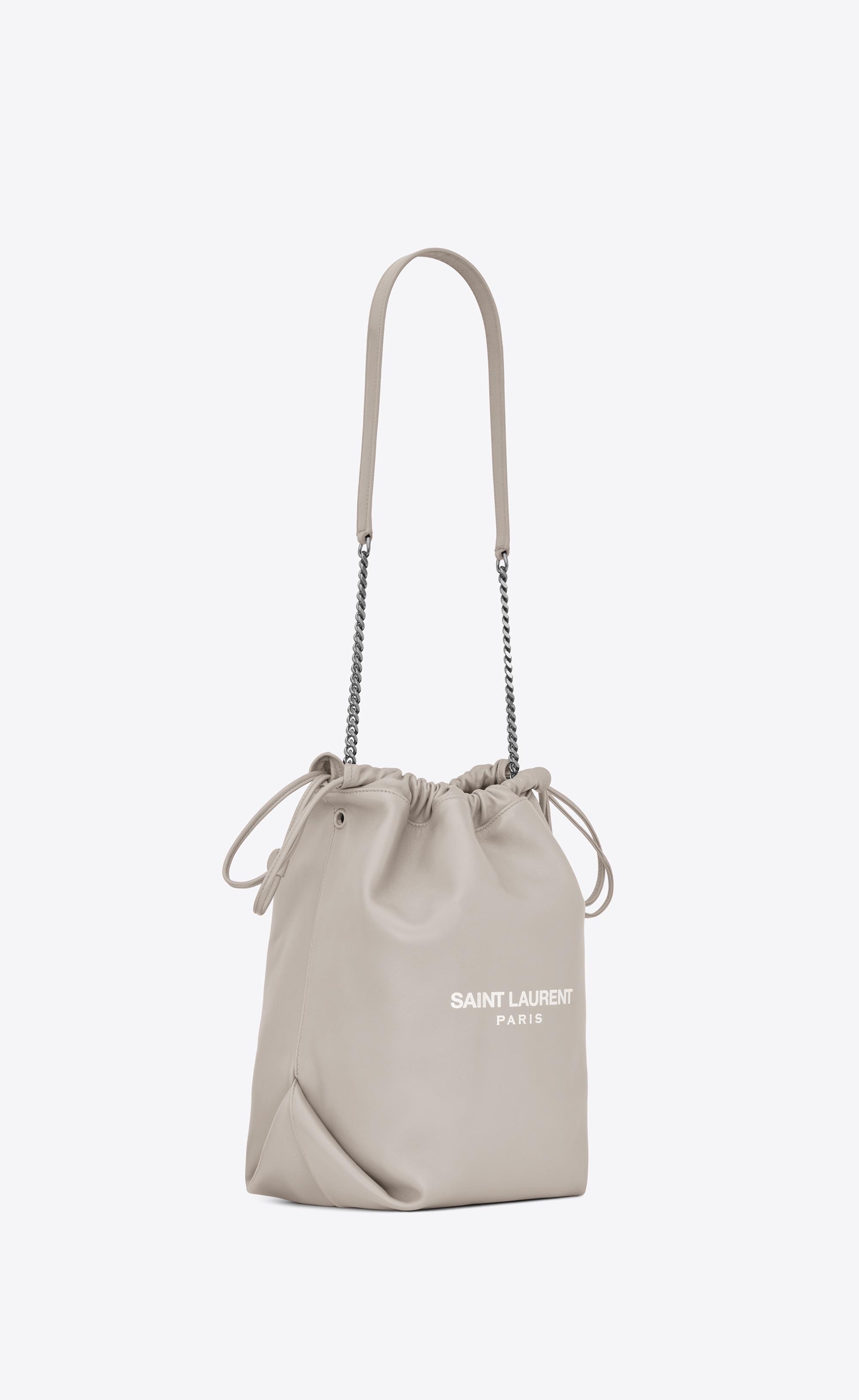 barneys ysl bags