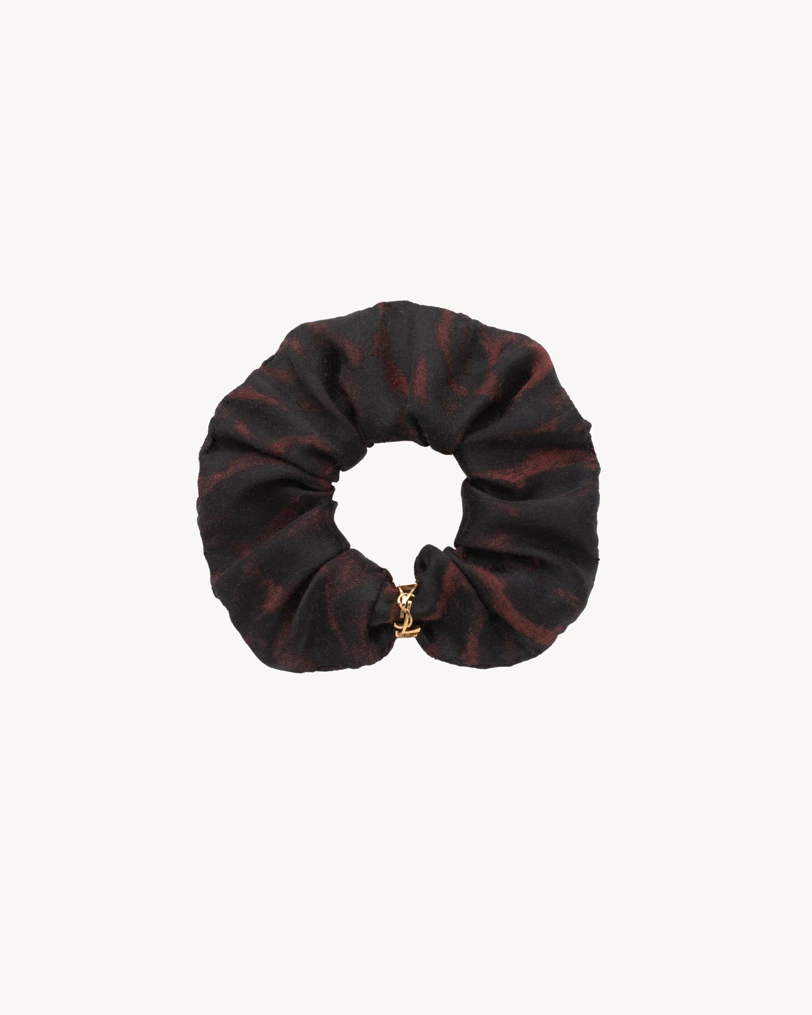 レディース Saint Laurent ヘッドバンド、ヘアクリップ、ヘア