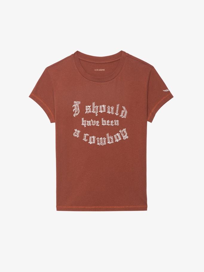 Tシャツ・カットソー ZADIG & VOLTAIRE MULTICOLOR TOP 楽天市場】zadig & voltaire（Tシャツ・カットソー｜トップス
