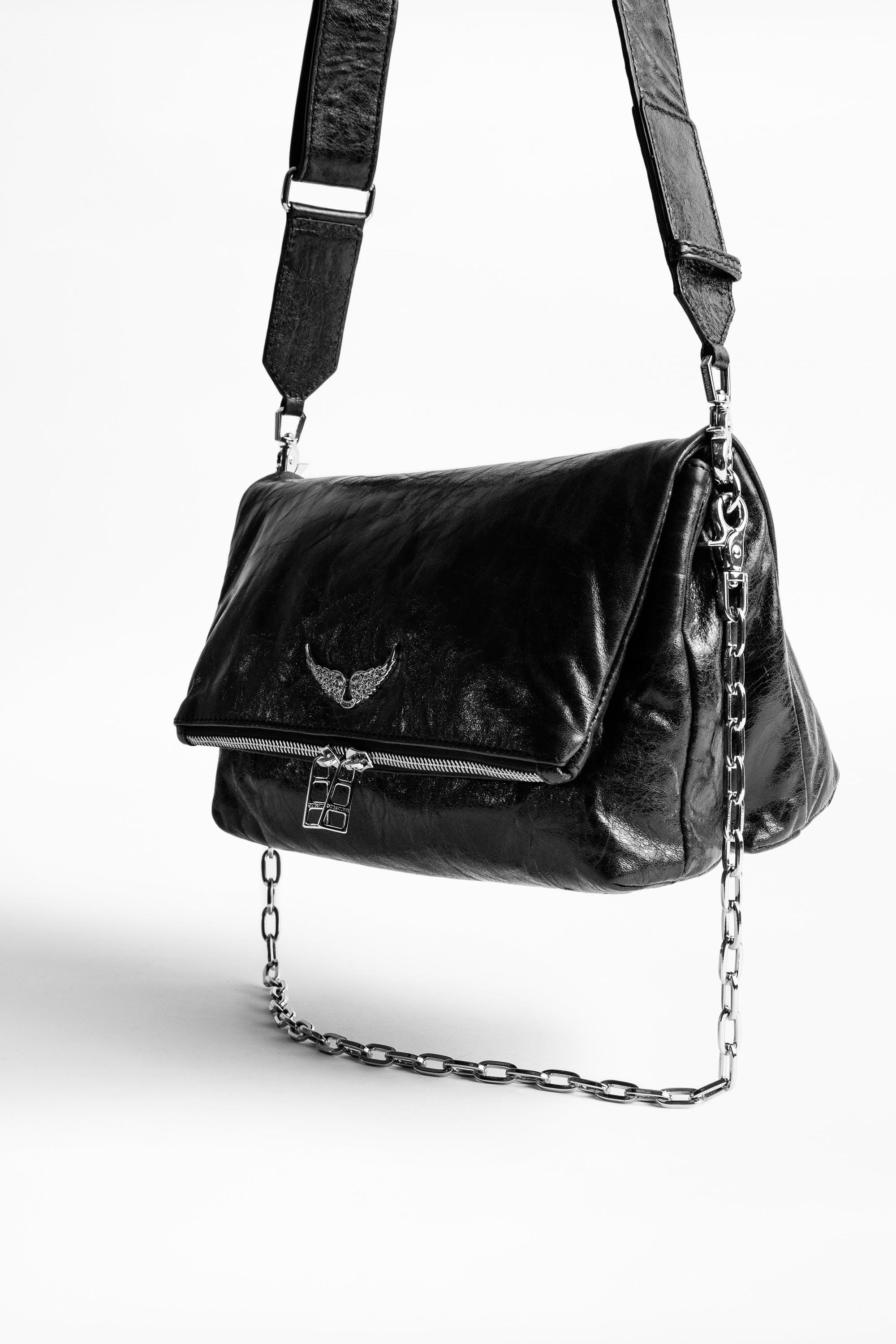 zadig & voltaire rocky