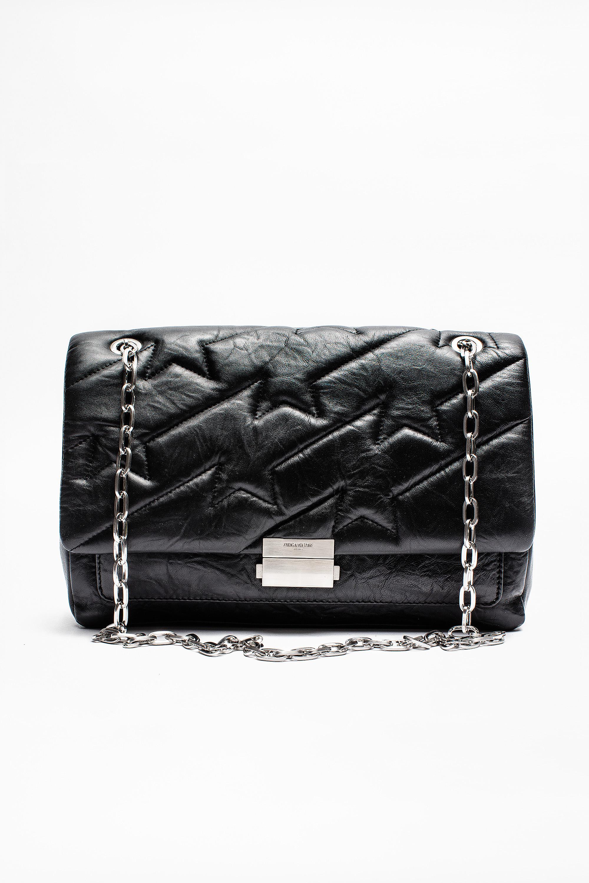 zadig et voltaire ziggy