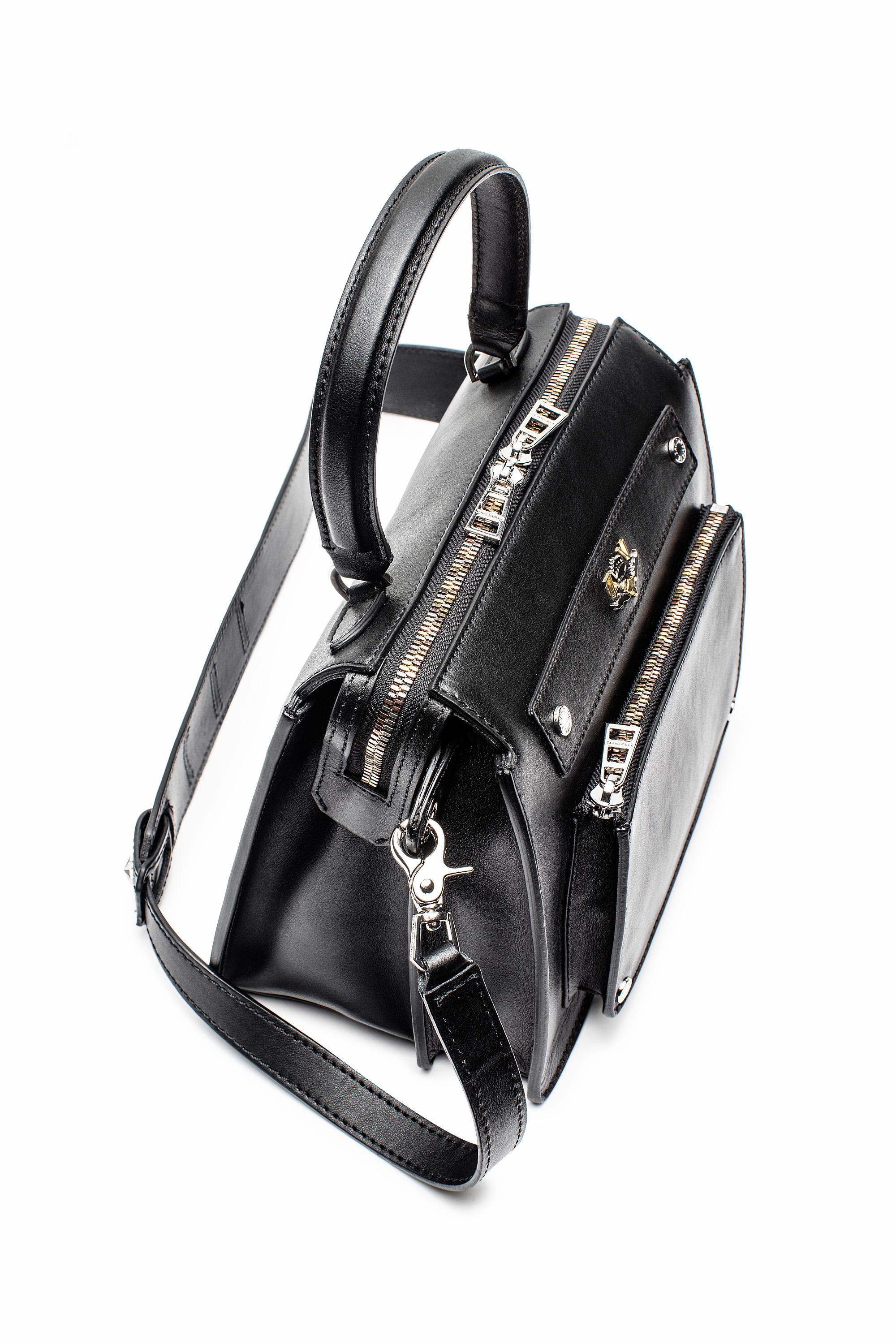 Sac james zadig et voltaire Clearance