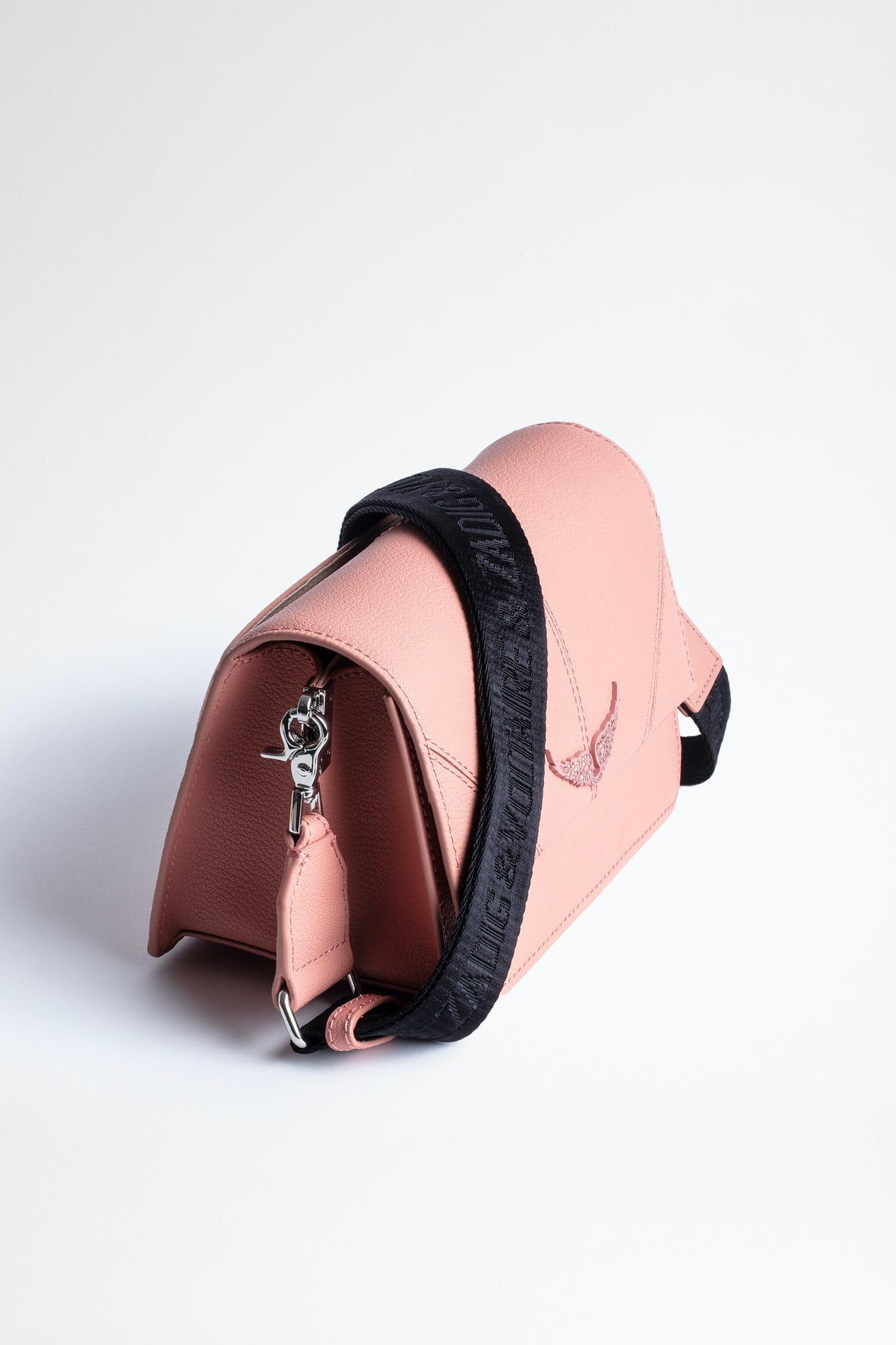 Sac lolita online zadig