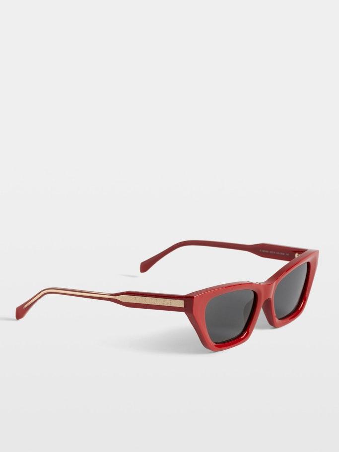 Zadig & Voltaire Sunglasses for Women | Online Sale up to 76  display picture 1