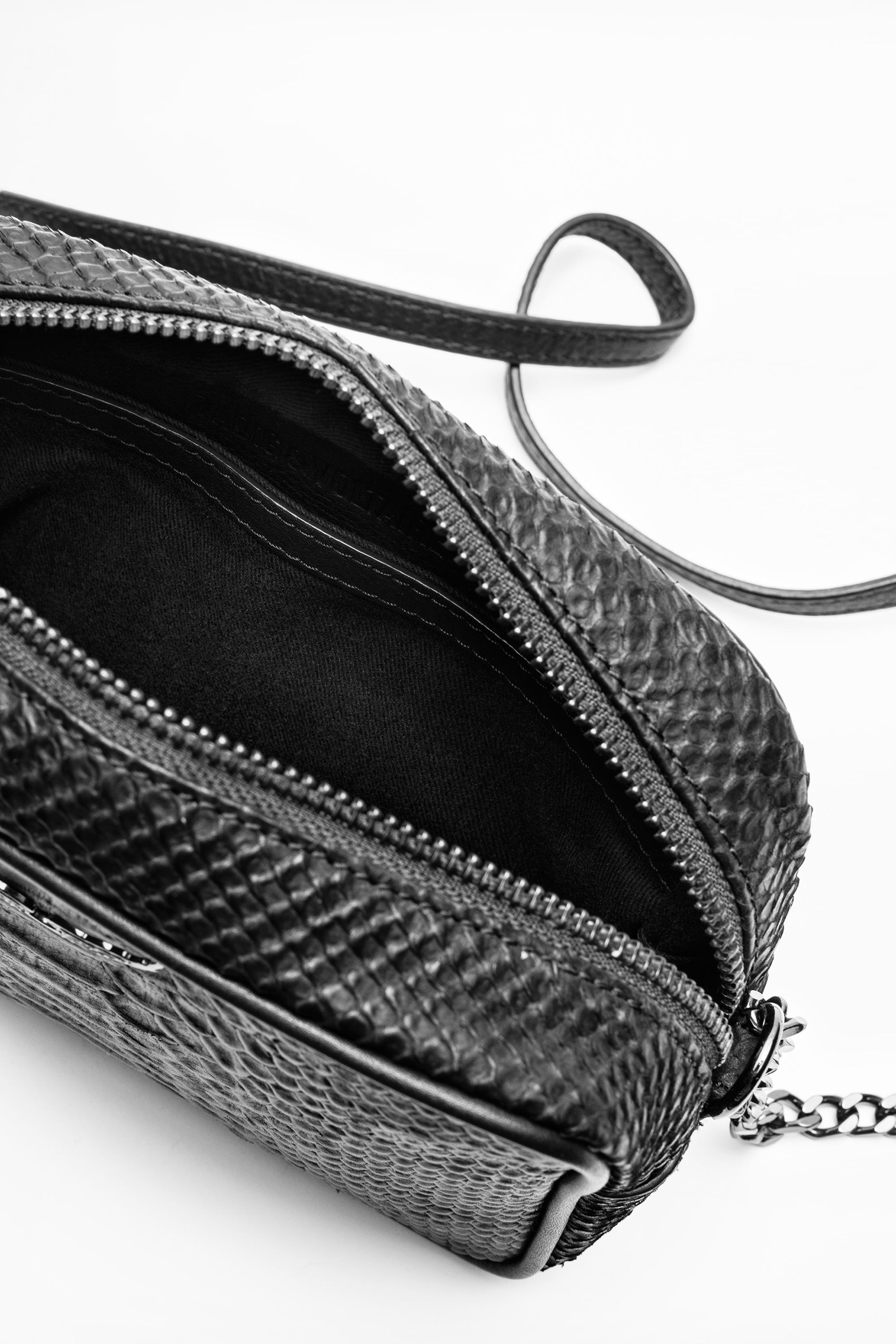 Sac xs boxy savage sale