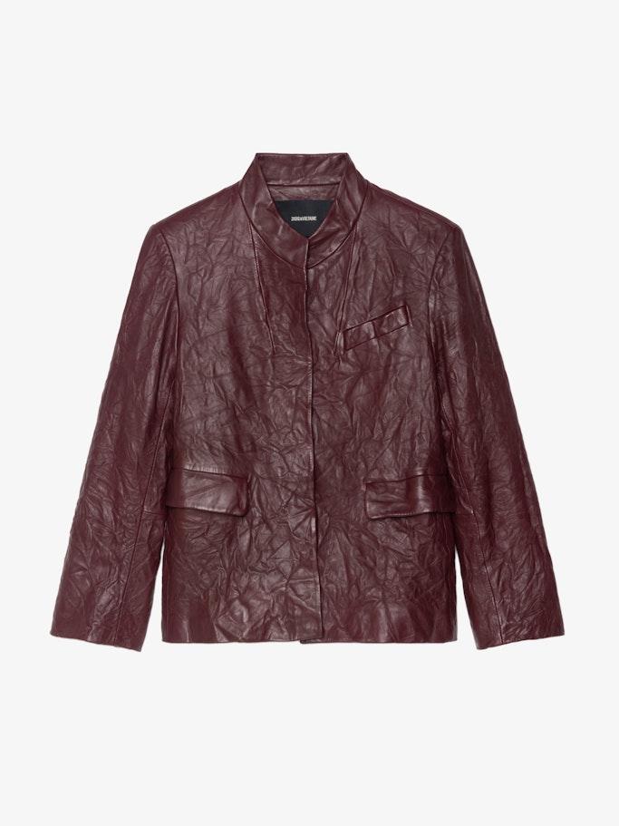 Zadig & Voltaire Jackets for Women | Online Sale up to 66