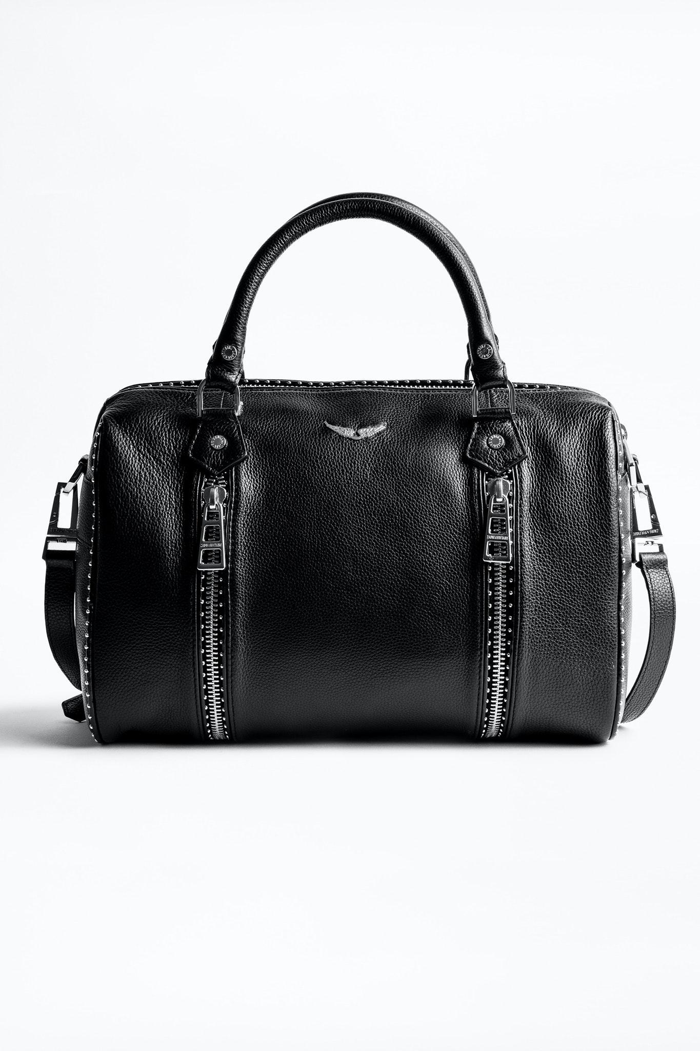 Sac Sunny Medium Zadig Et Voltaire