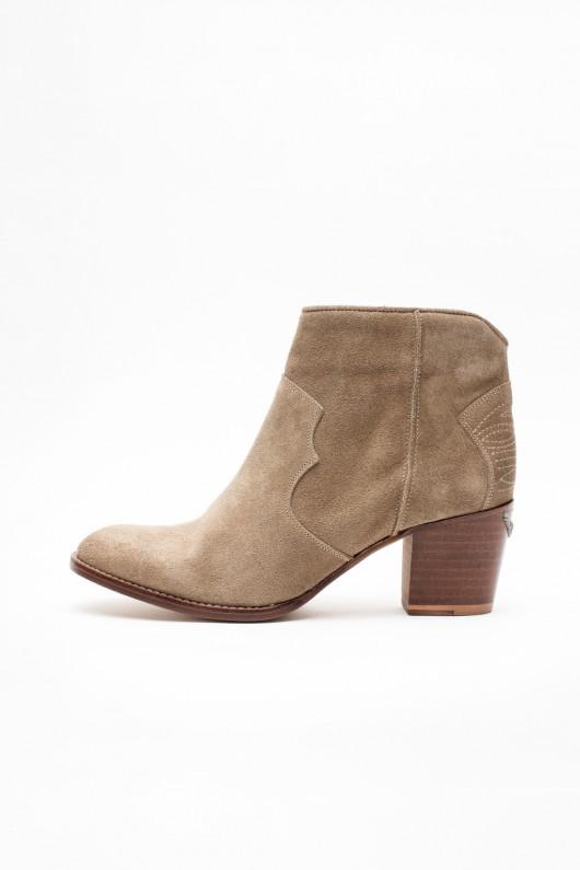 molly zadig et voltaire