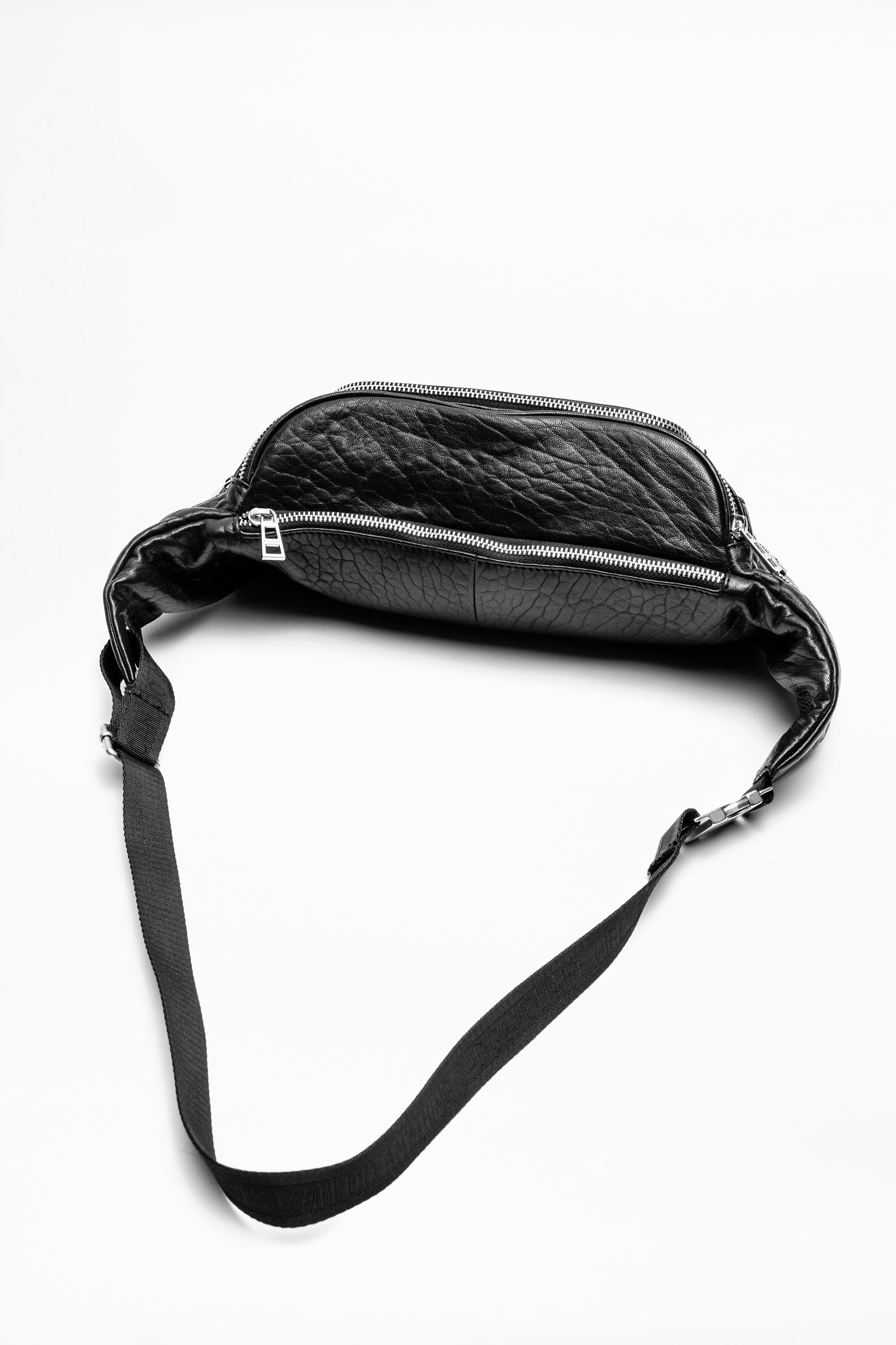 zadig & voltaire banane bubble