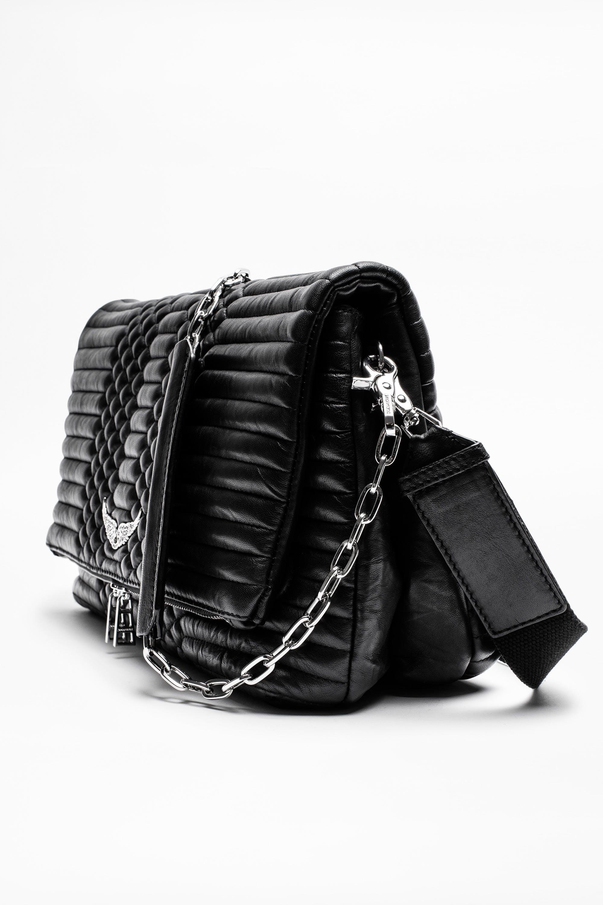Rocky xl matelasse bag hotsell