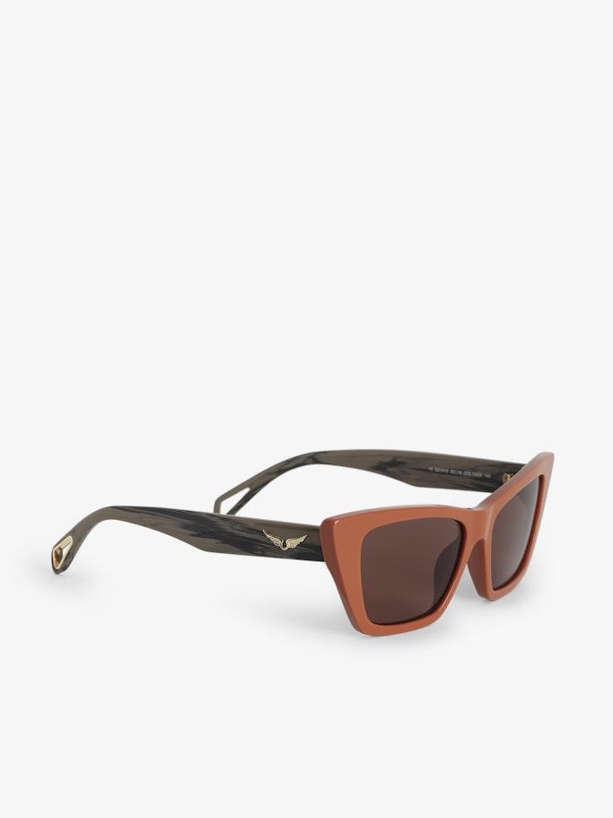 Zadig & Voltaire Sunglasses for Women | Online Sale up to 65