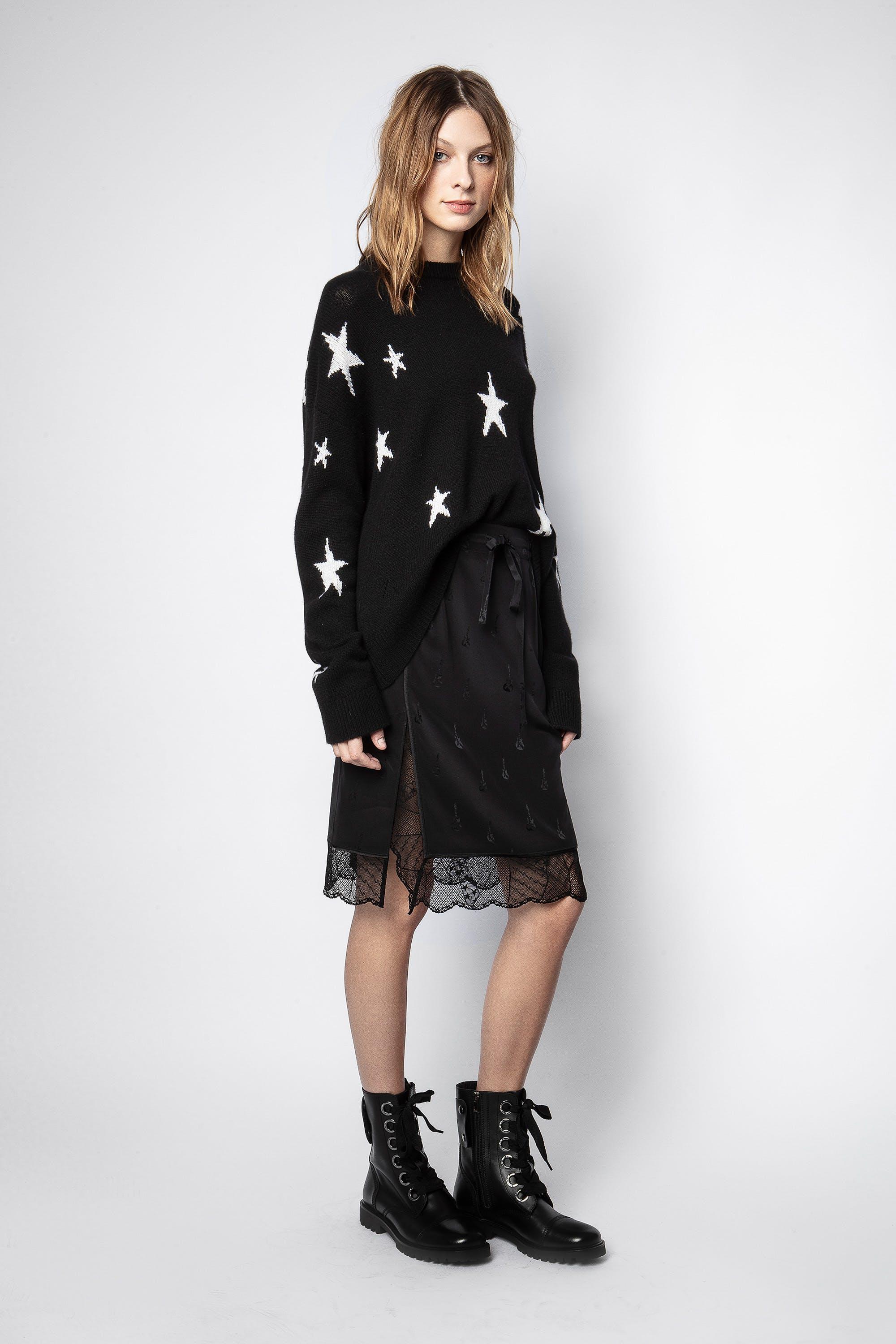 zadig markus sweater