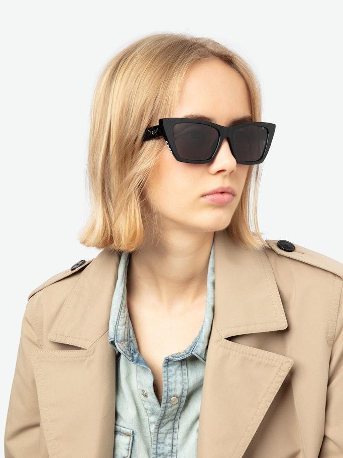 Zadig & Voltaire Sunglasses for Women | Online Sale up to 65