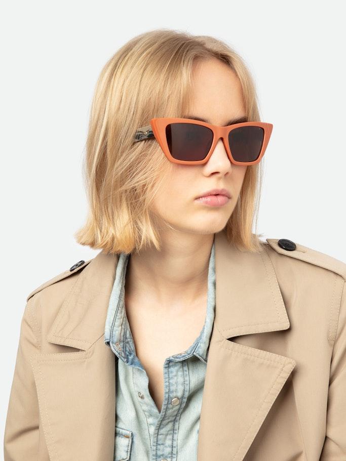 zadig-and-voltaire-Vibe-Zv25S1