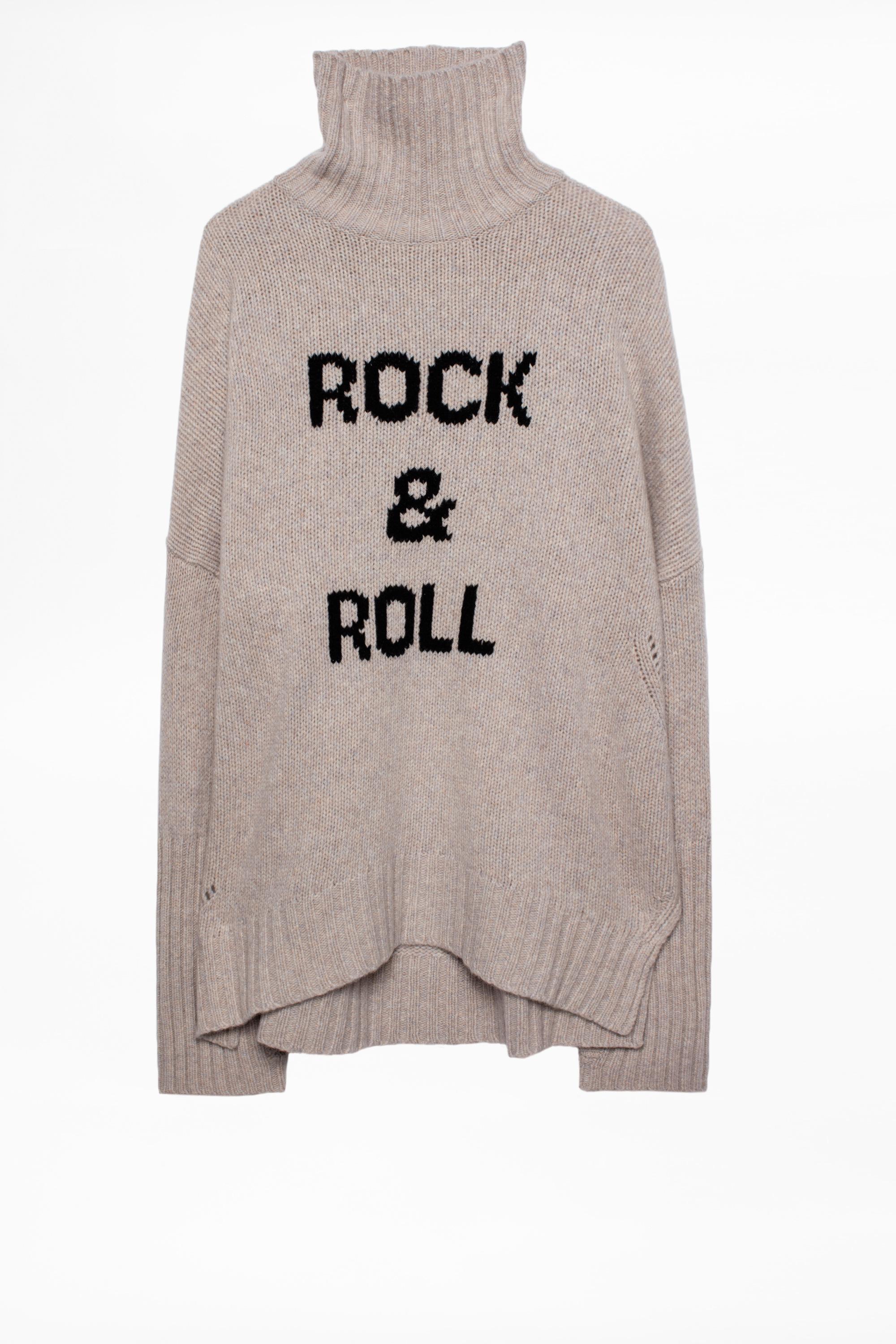 Pull Alma Zadig Et Voltaire, Buy Now, Hotsell, 50% OFF, www.dps.edu.pk