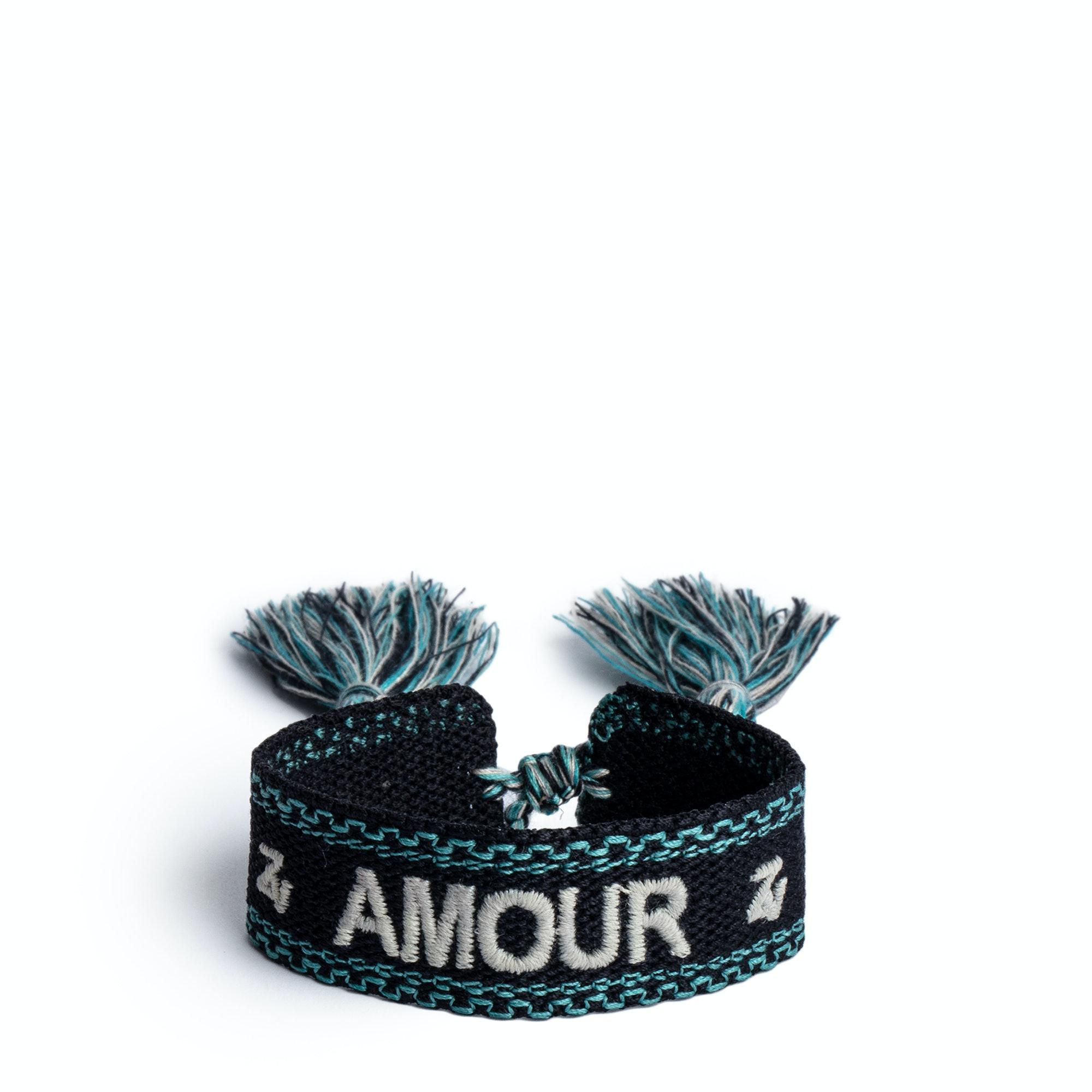 Pulsera Band Of Sisters Zadig & Voltaire | Lyst
