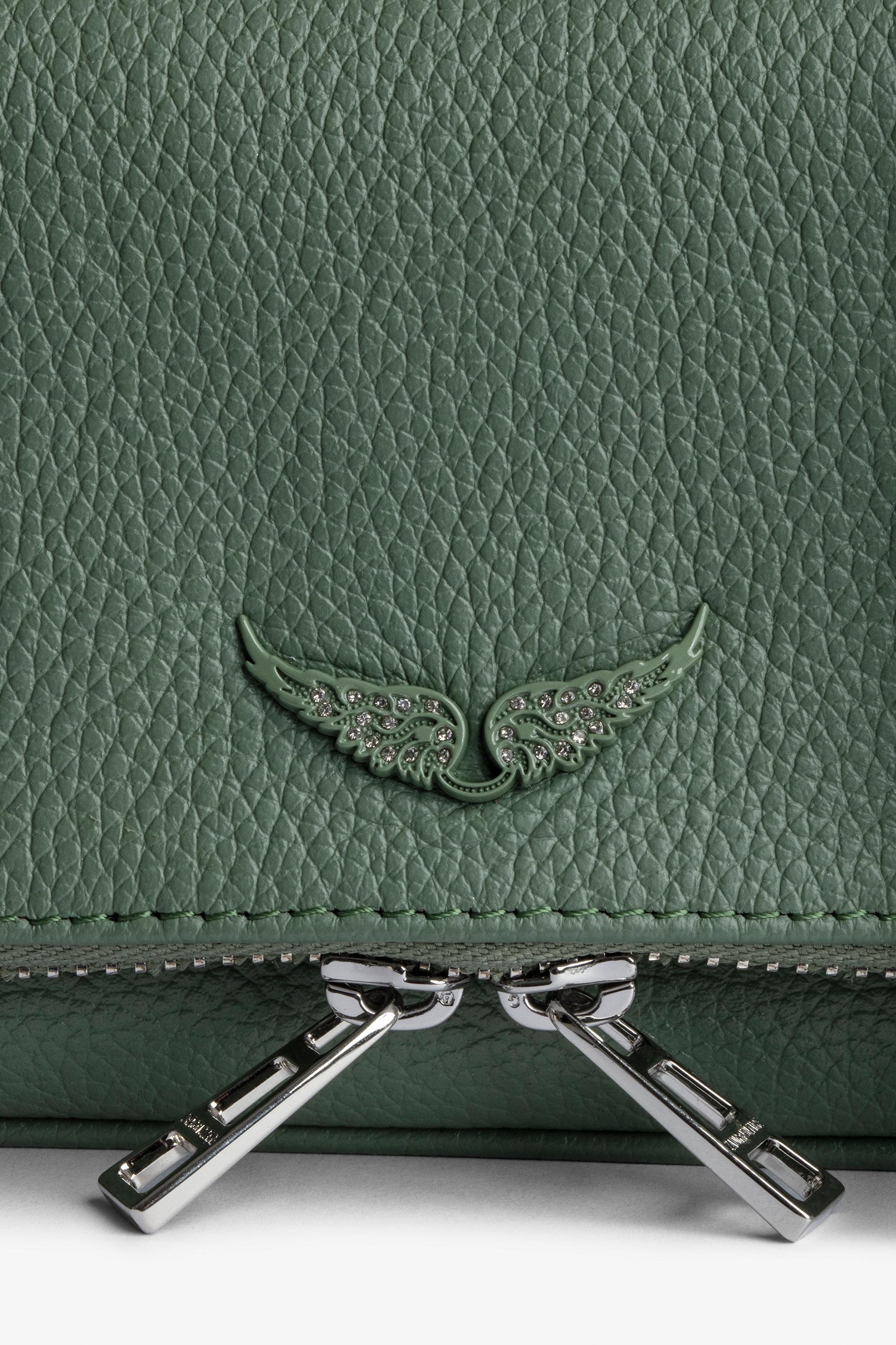 Pochette rock clearance bubble