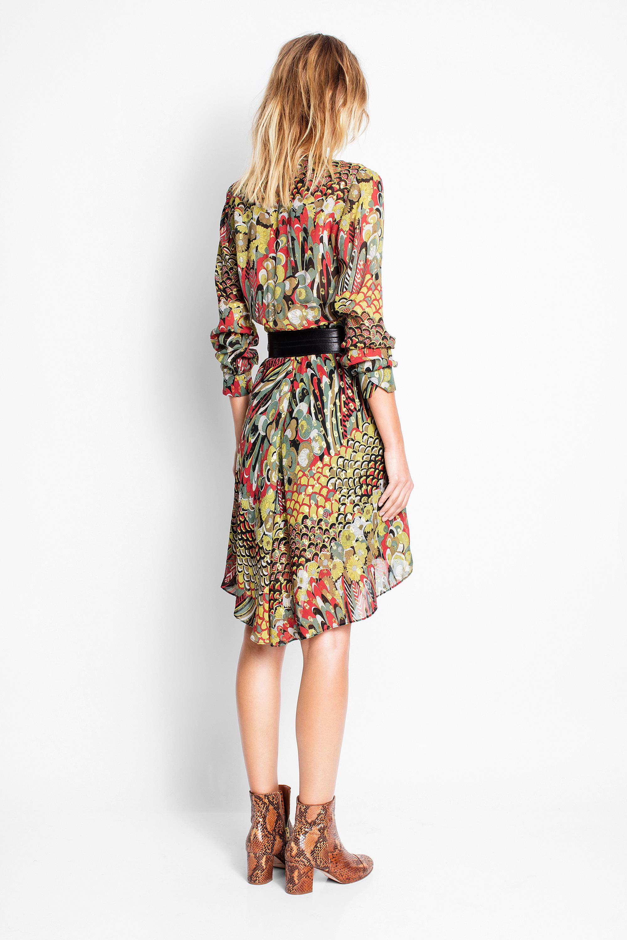 zadig and voltaire clothing zadig and voltaire clothing