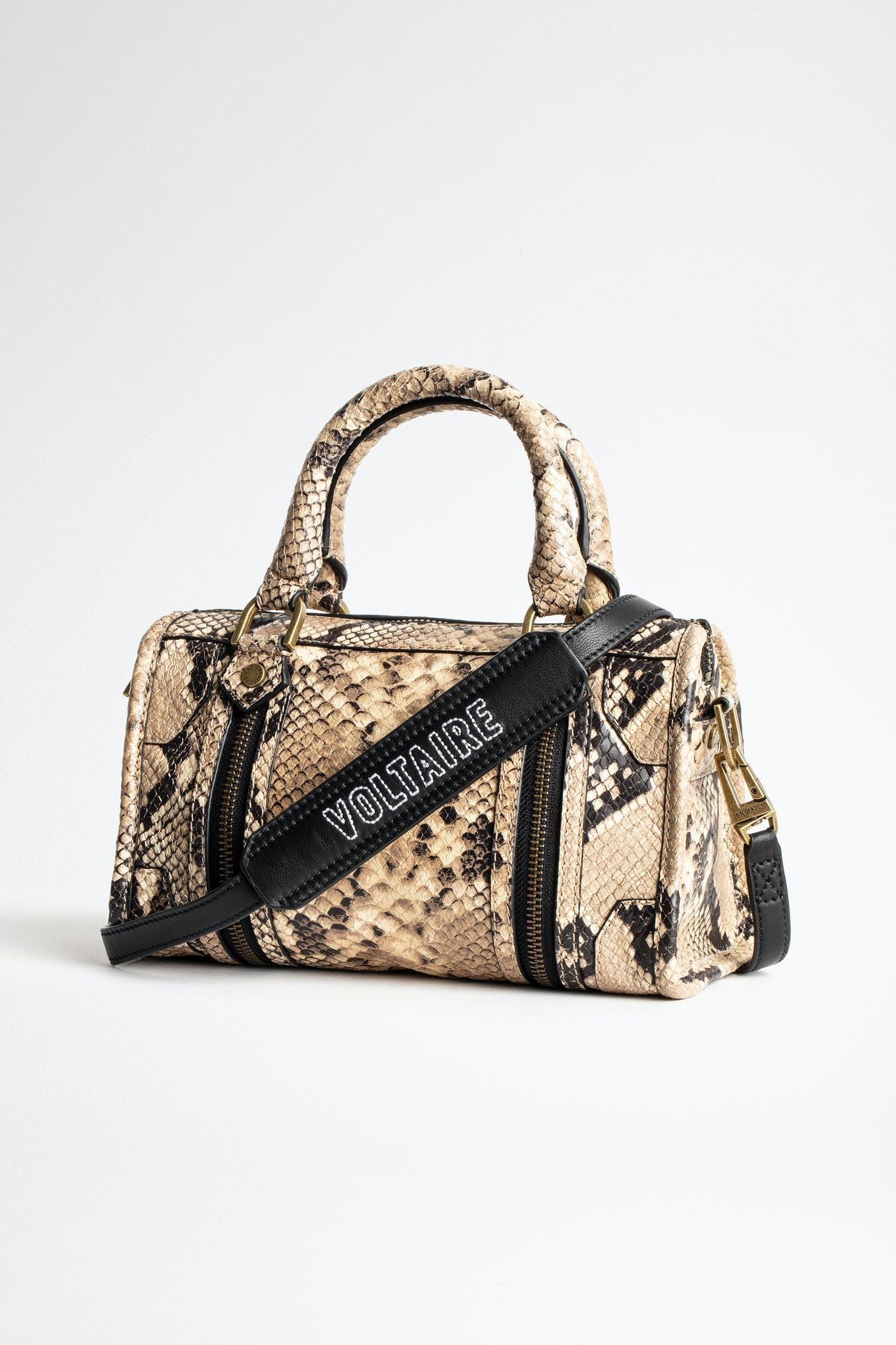 zadig et voltaire sunny bolsa