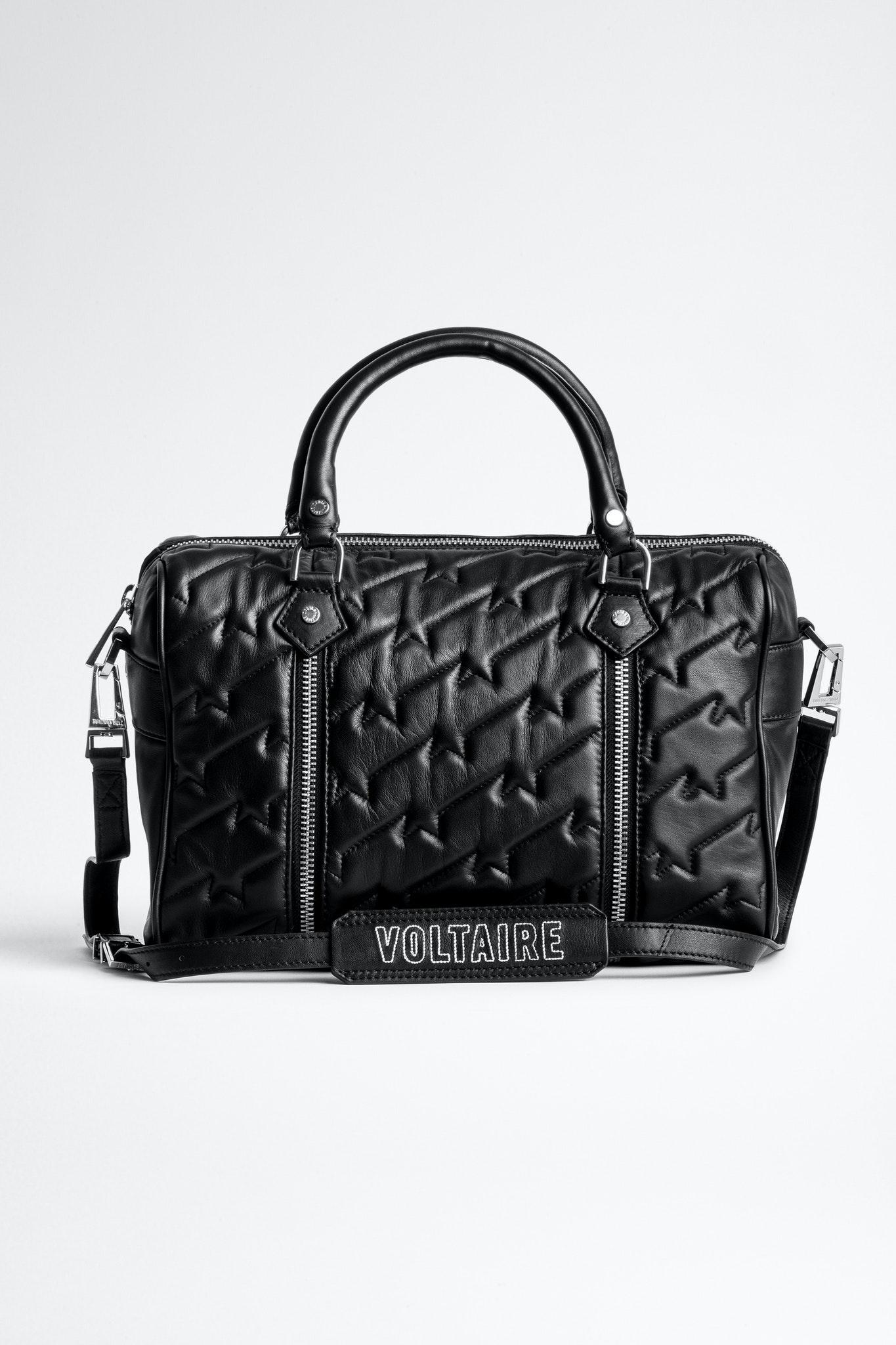 Voltaire Sunny Prix Sac Zadig Et Voltaire Sac Cuir Sac Zadig Et