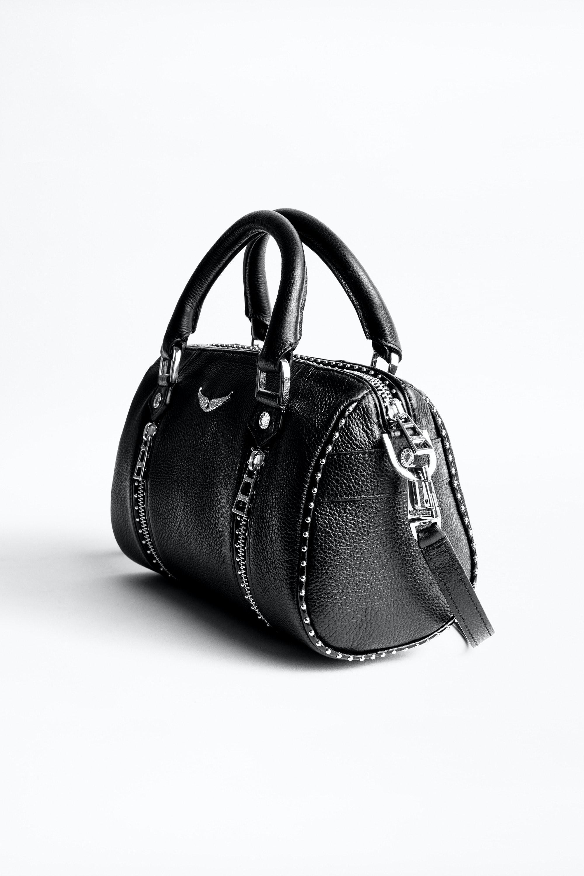 Bolso sunny zadig sale