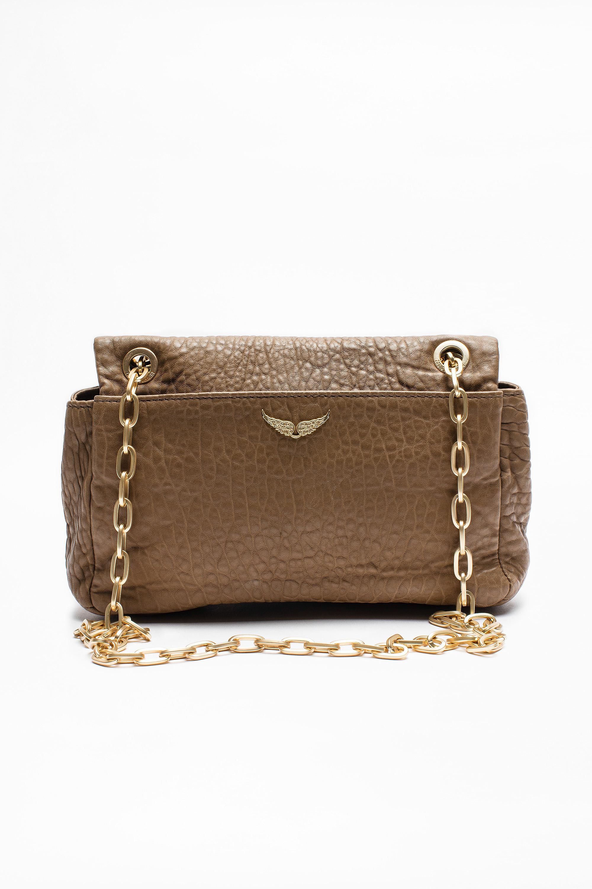 sac bubble zadig et voltaire