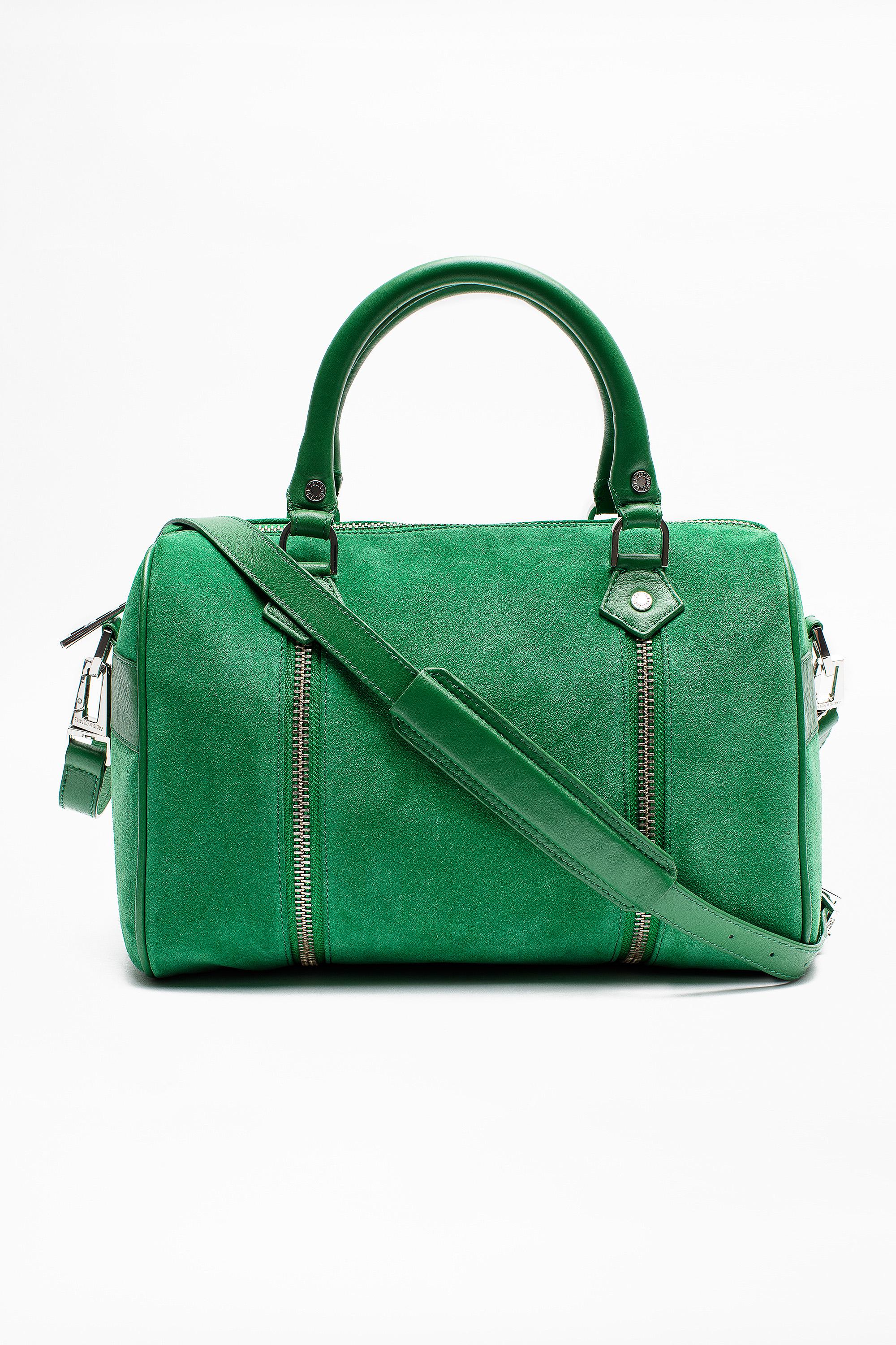 zadig et voltaire sunny bolsa