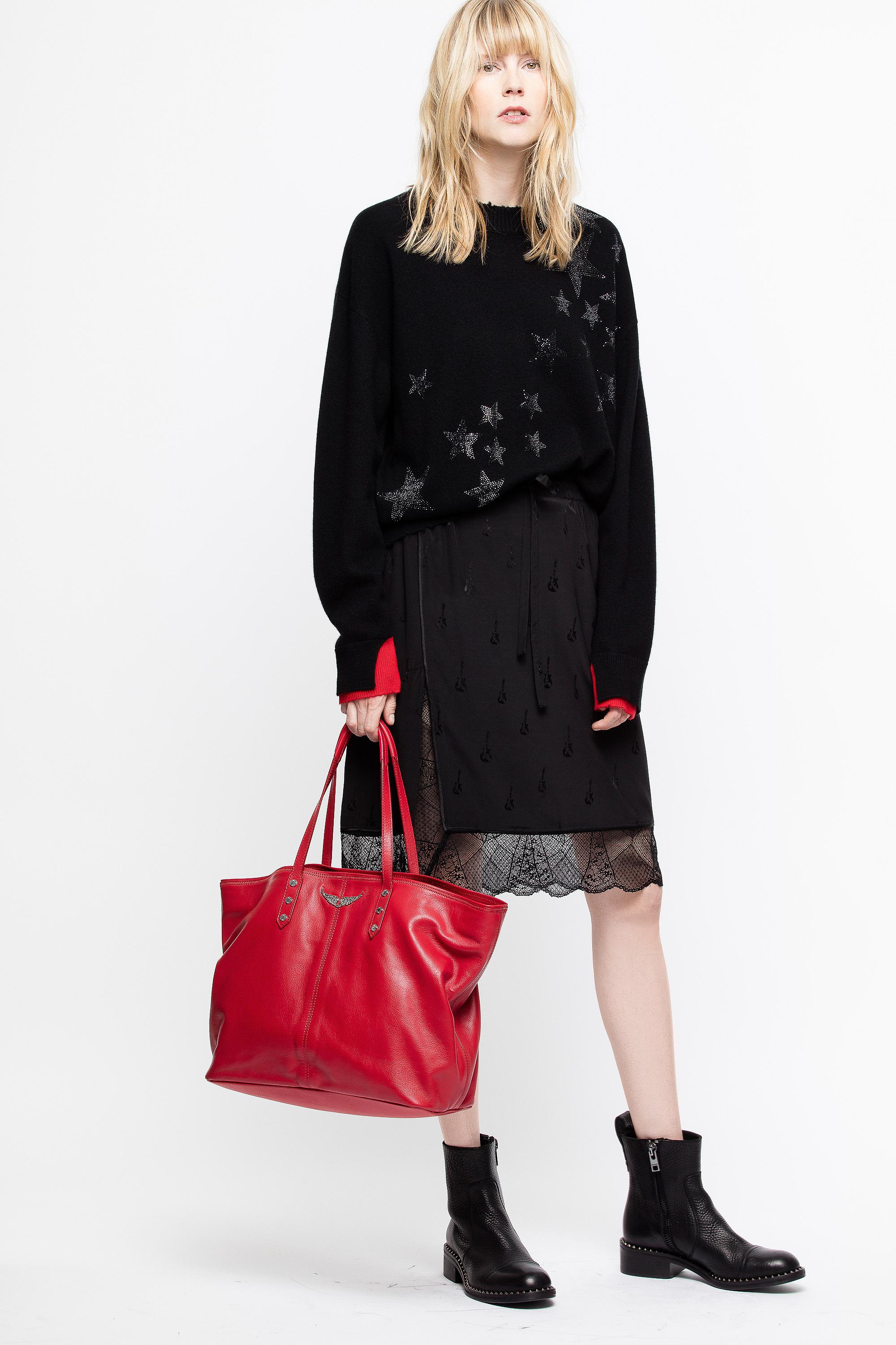 sac mick zadig et voltaire