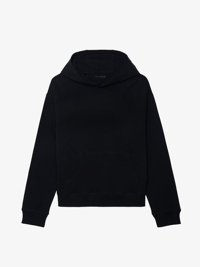 Zadig & Voltaire Clothing for Men | Online Sale up to 48