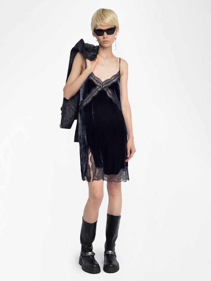 Zadig & Voltaire Mini and short dresses for Women | Online
