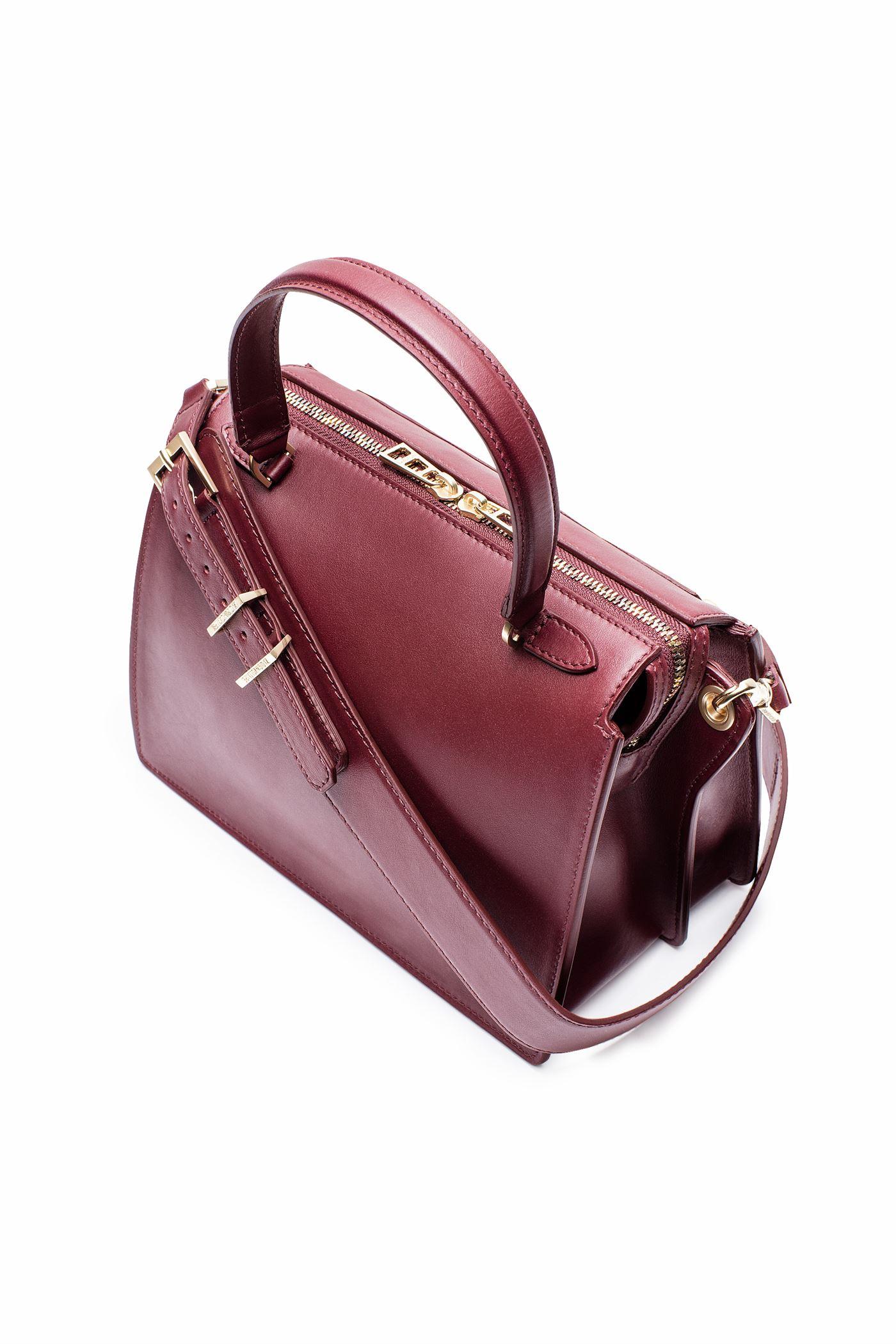 zadig and voltaire bags zadig and voltaire bags