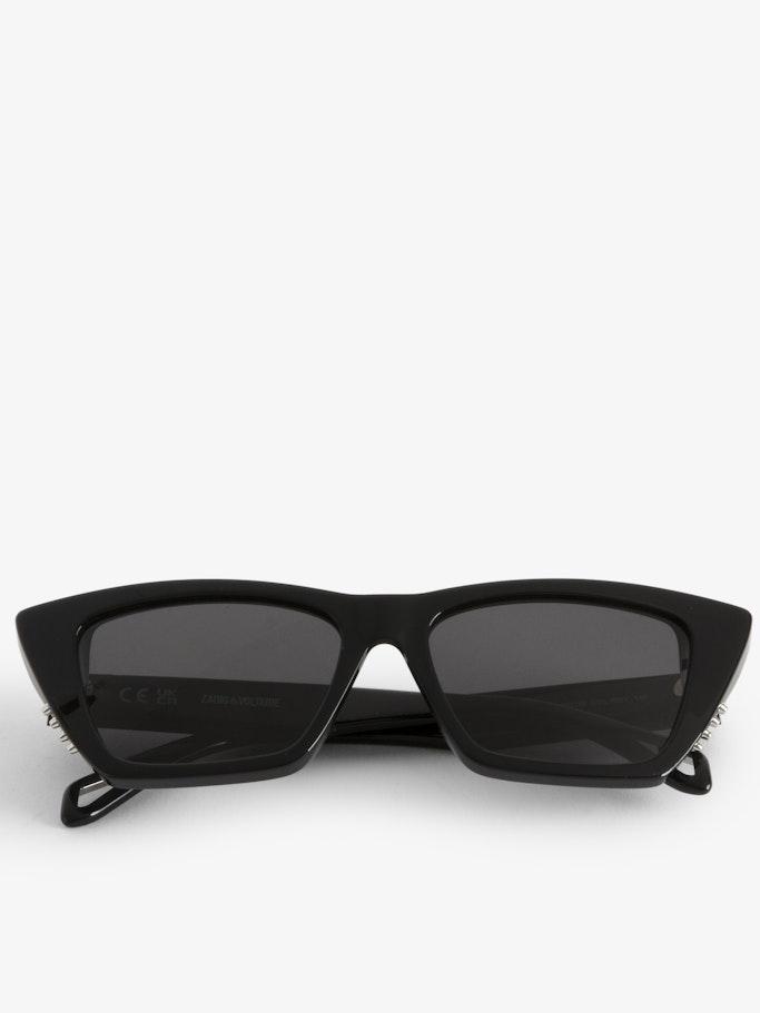 Zadig & Voltaire Sunglasses for Women | Online Sale up to 65