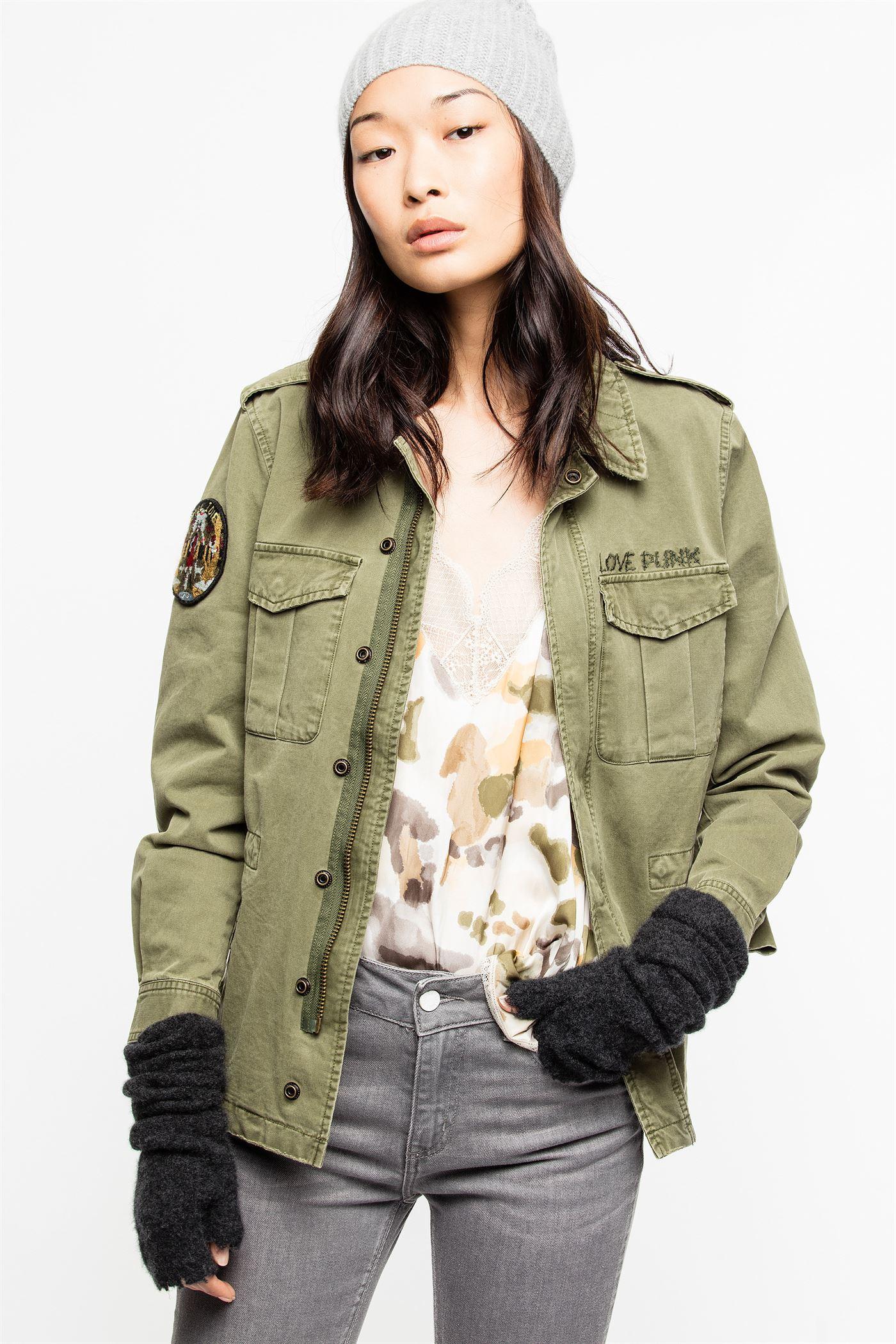 zadig and voltaire zadig and voltaire