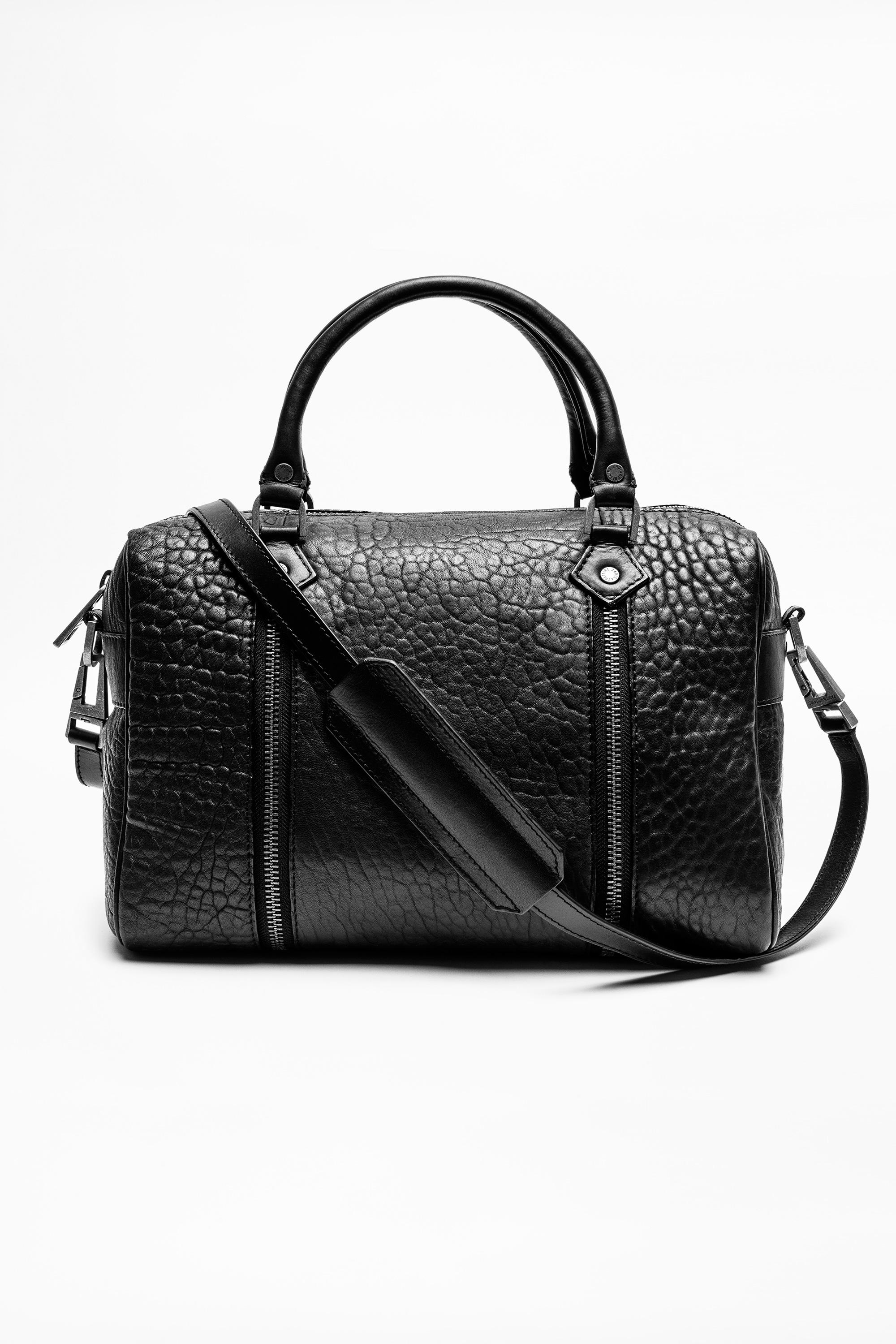 sac sunny medium bubble