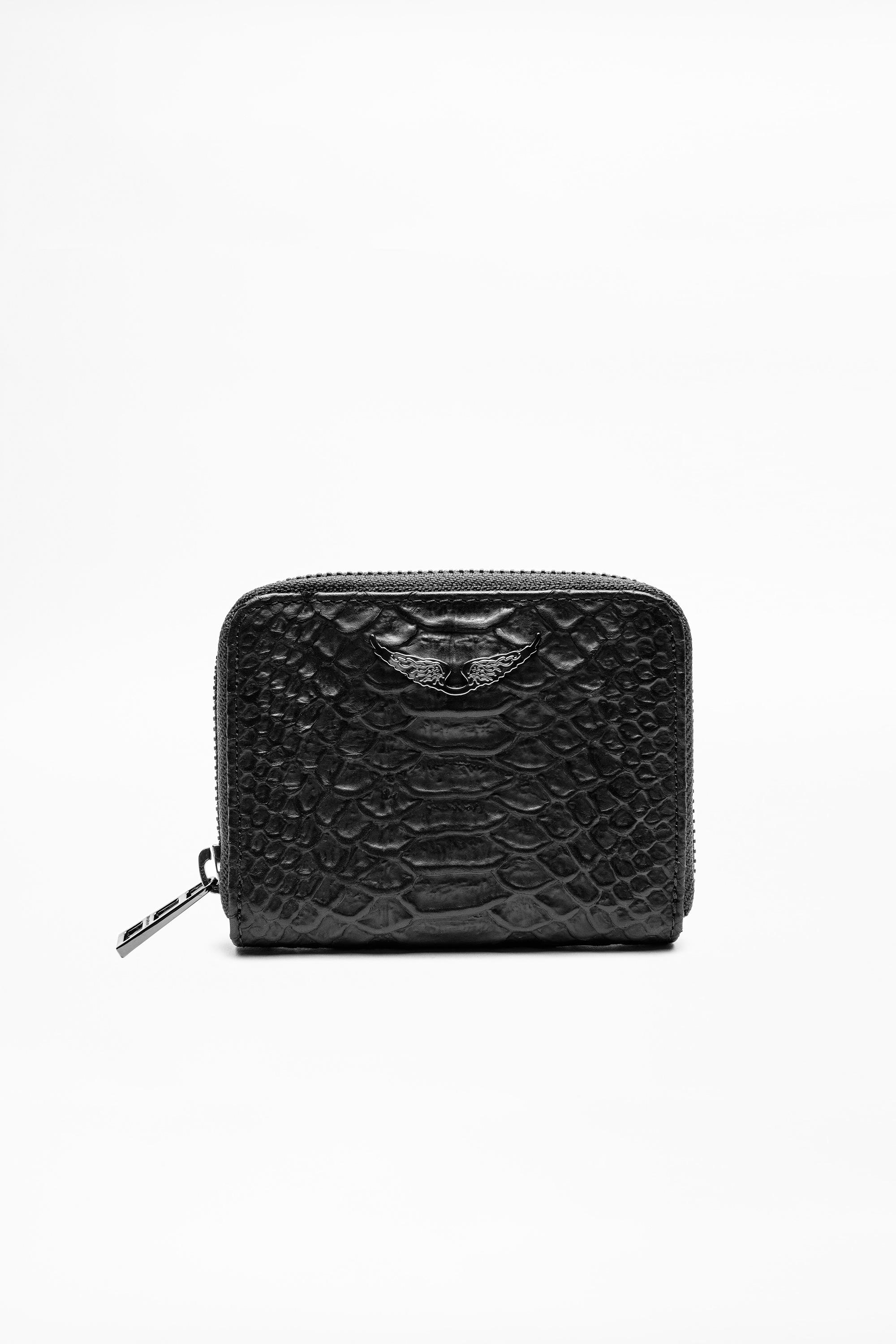zadig for mac zadig for mac