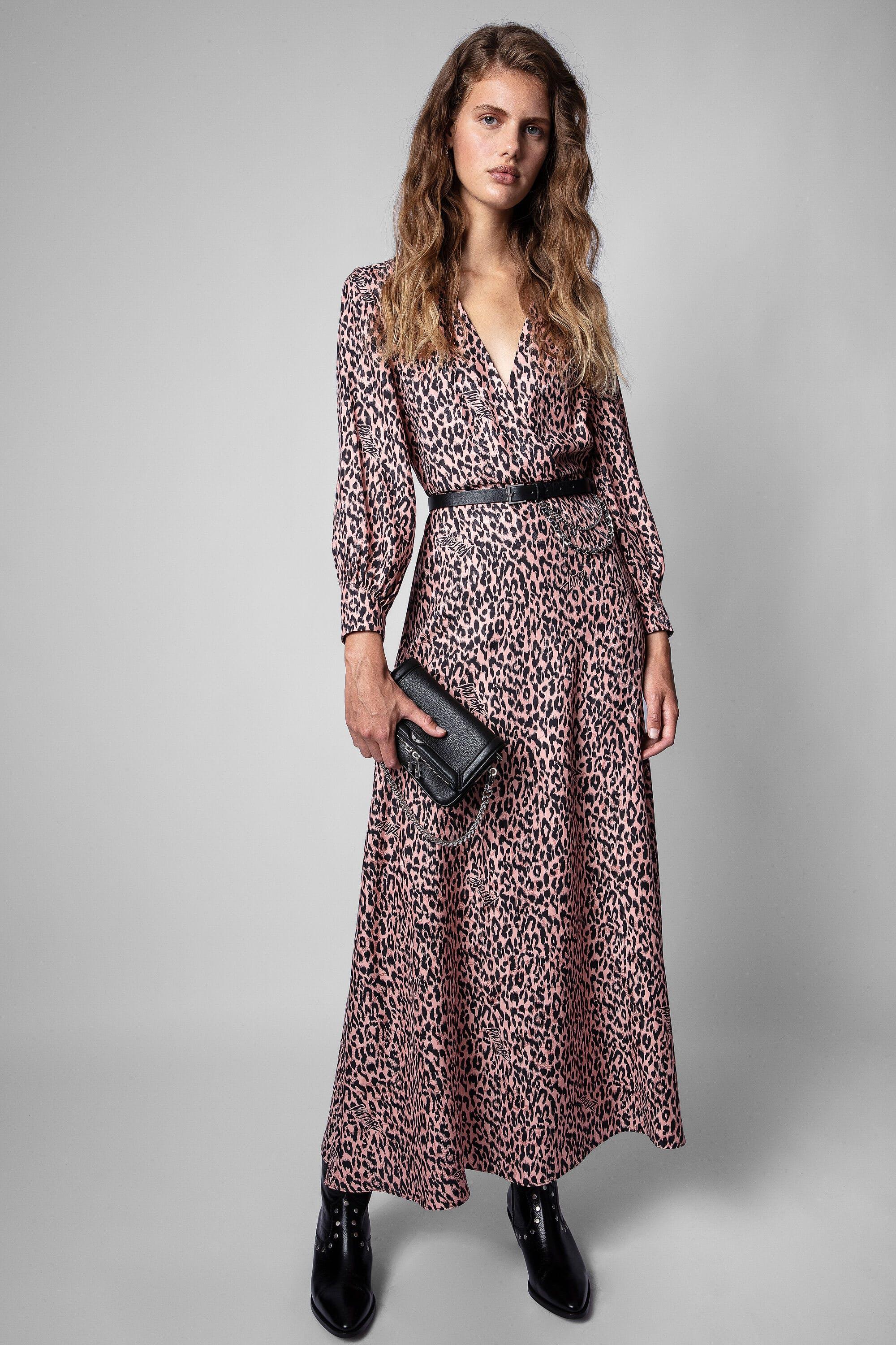 Zadig \u0026 Voltaire Raiponce Squeleton 